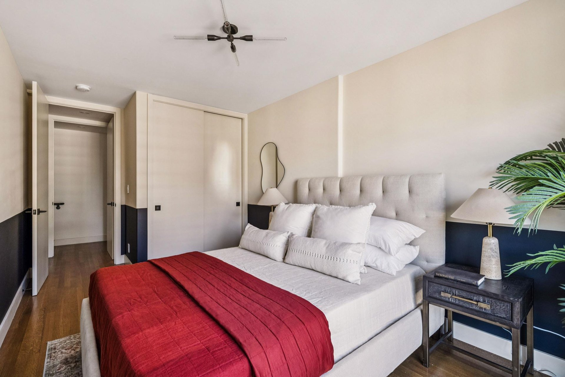 209 Montcalm