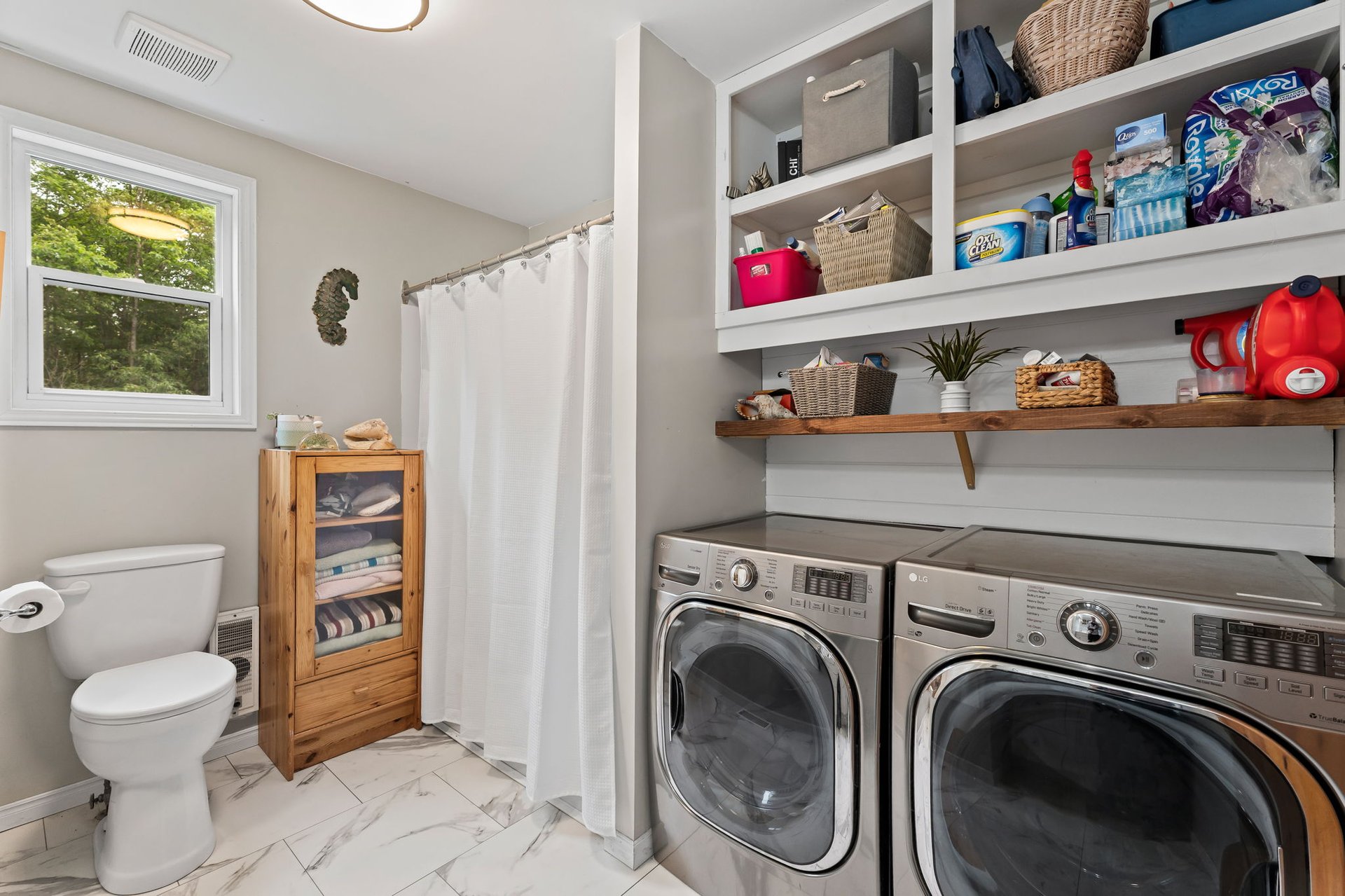 27 Young Street, Kawartha Lakes