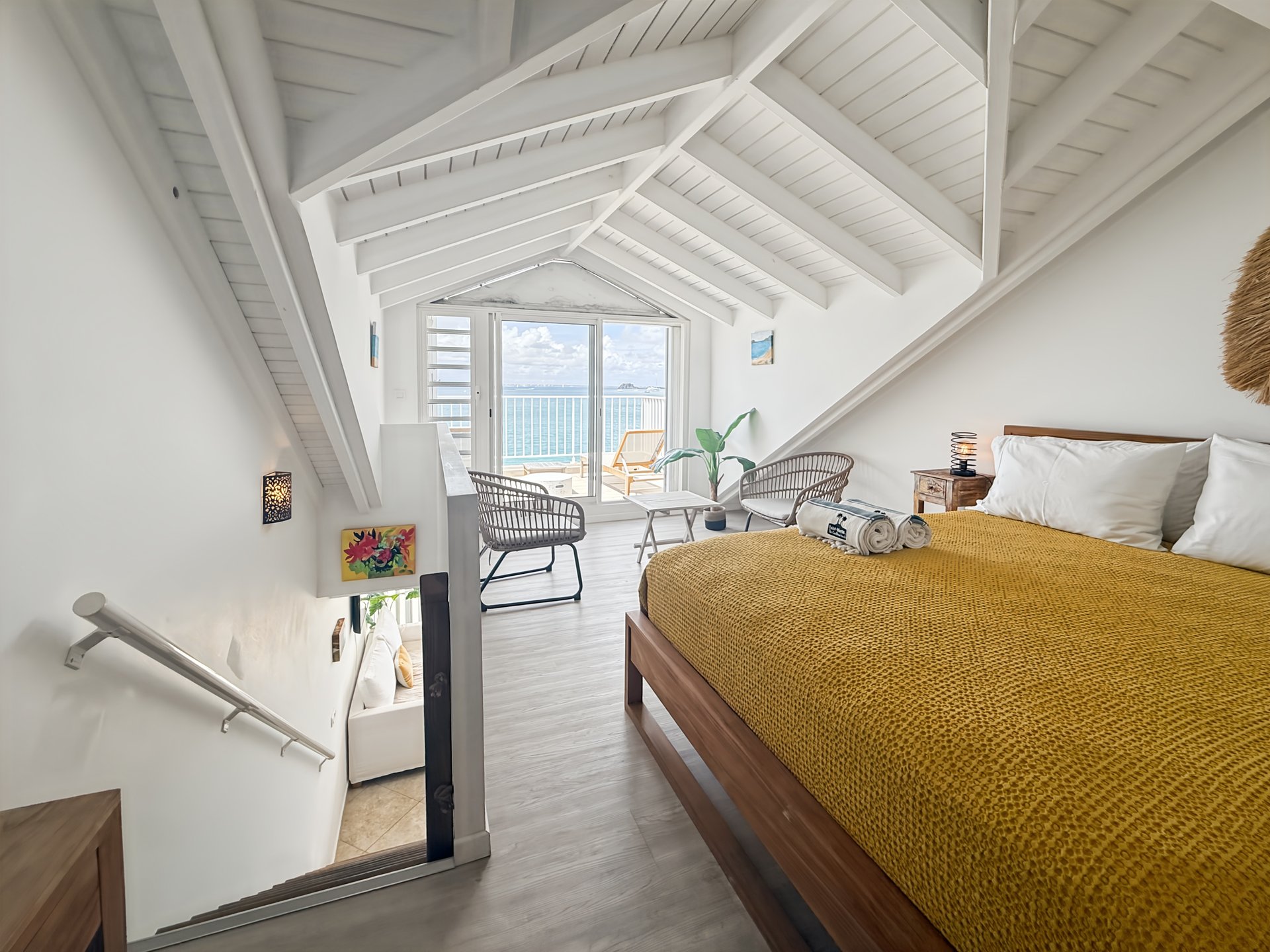 T2 DUPLEX