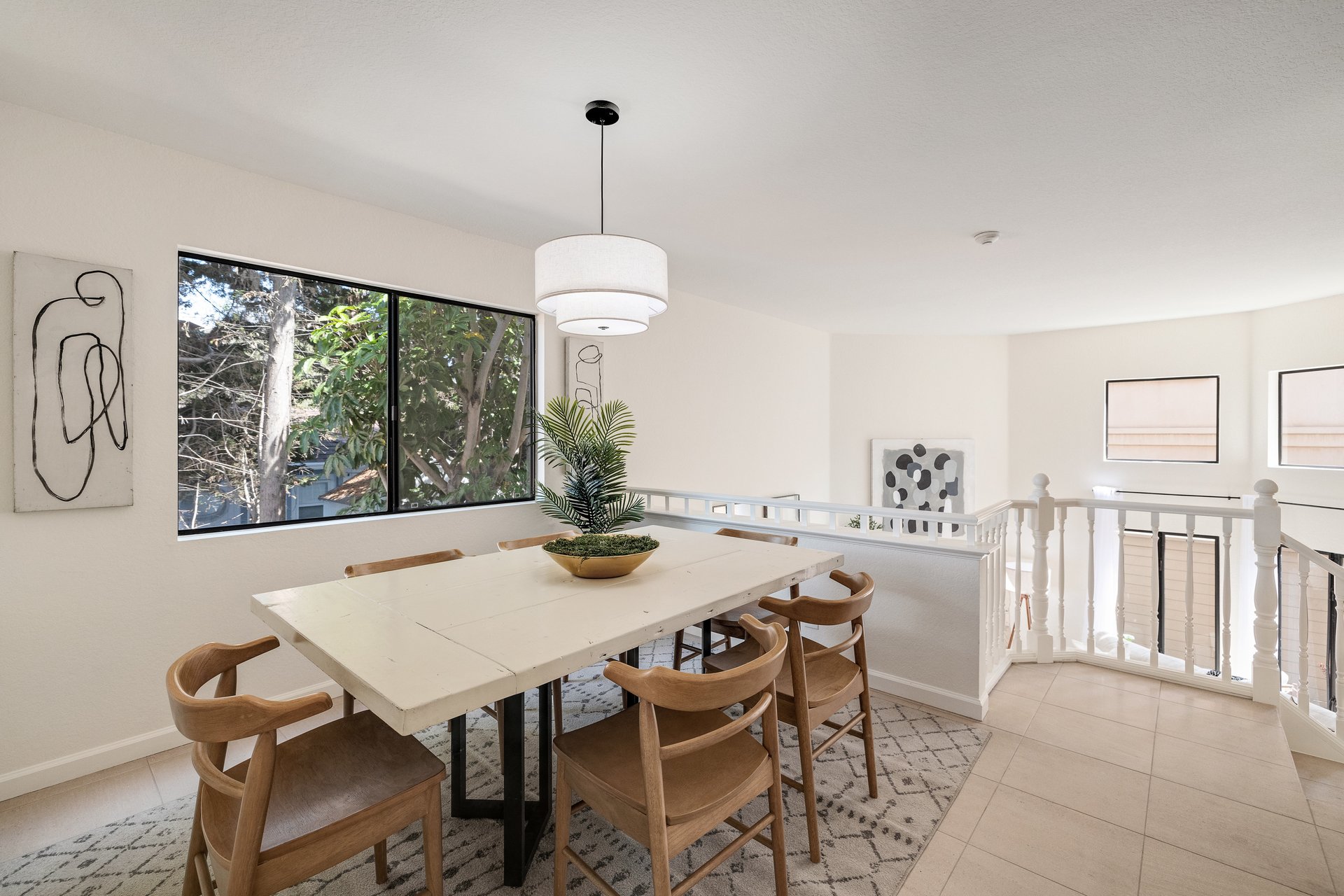 324 N Francisca Avenue Unit 5