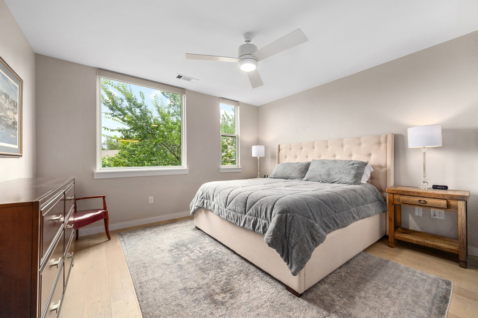 900 S 1st Street #312