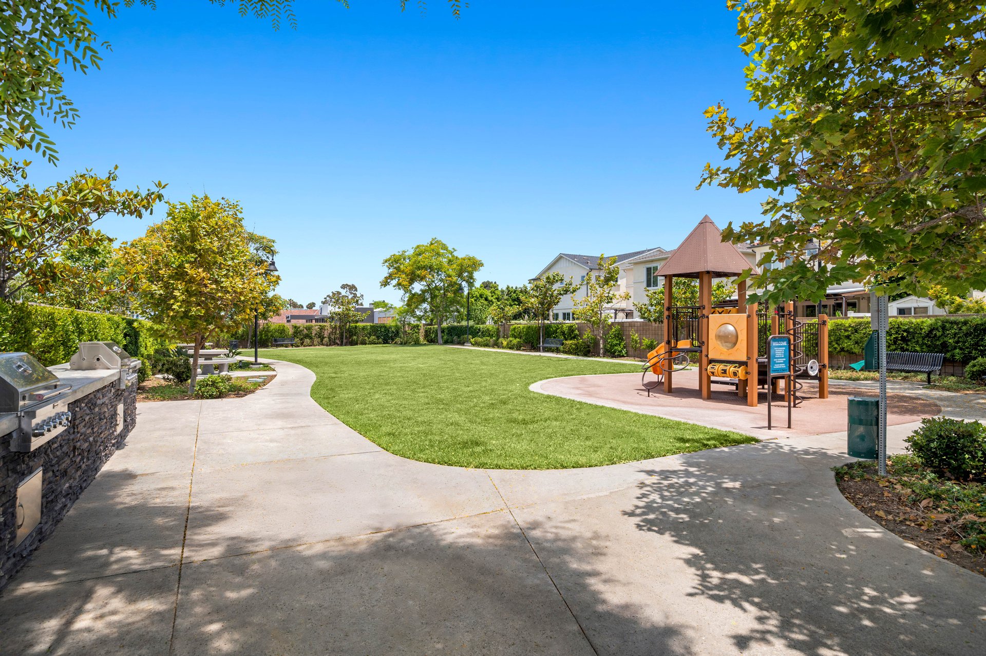 419 Aura Drive