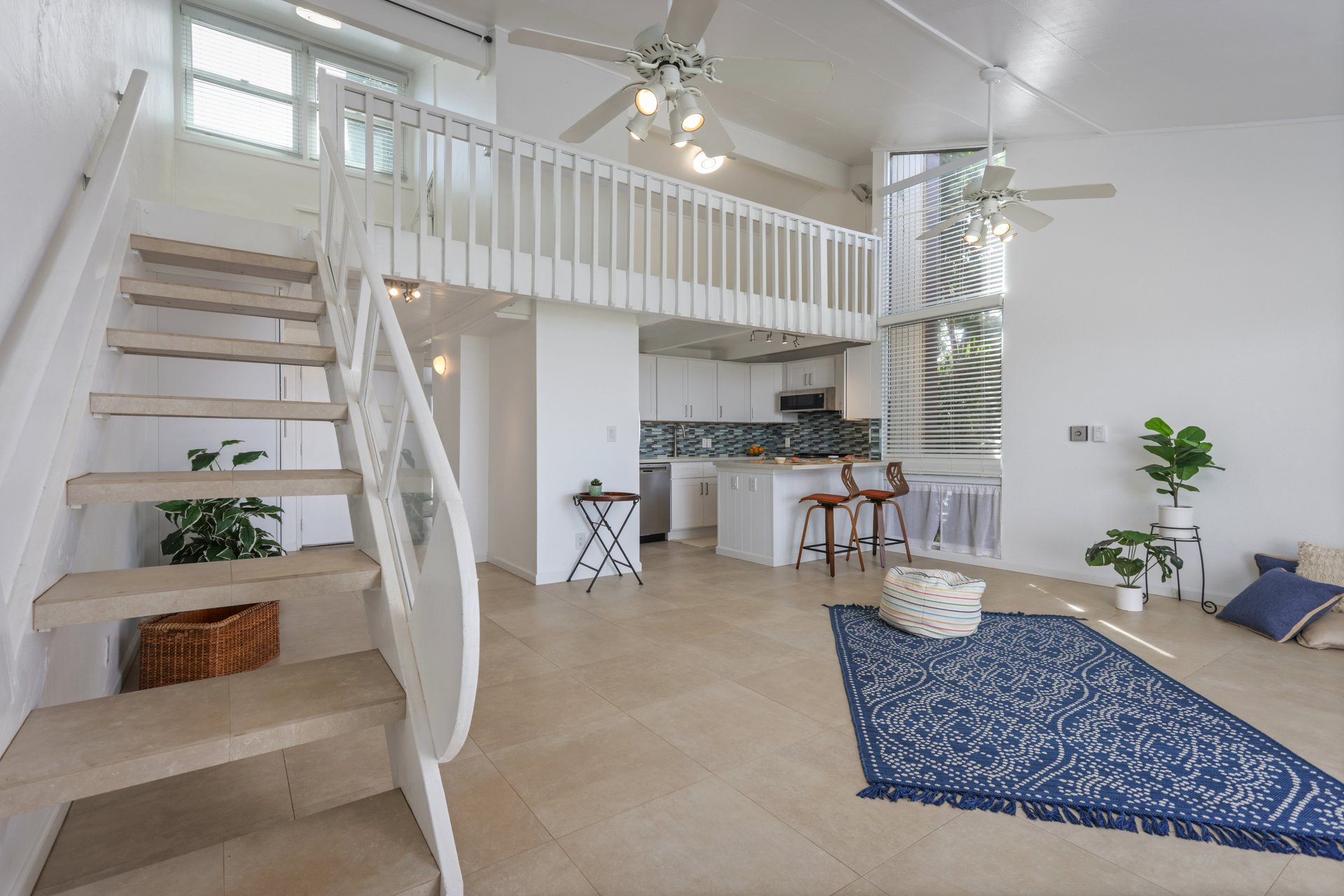 Waikoloa Village Condos #G215