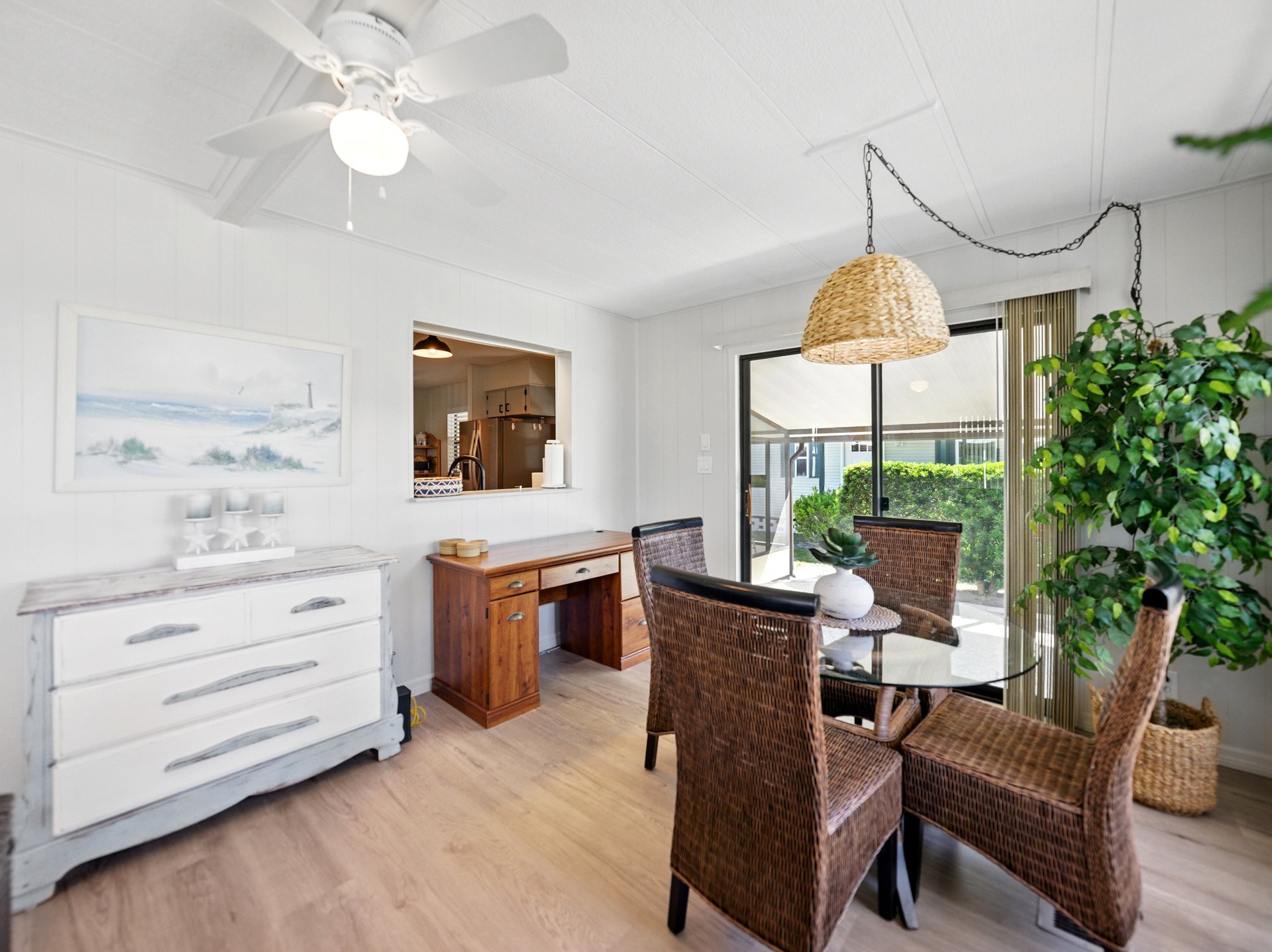 35149 Wagner Way