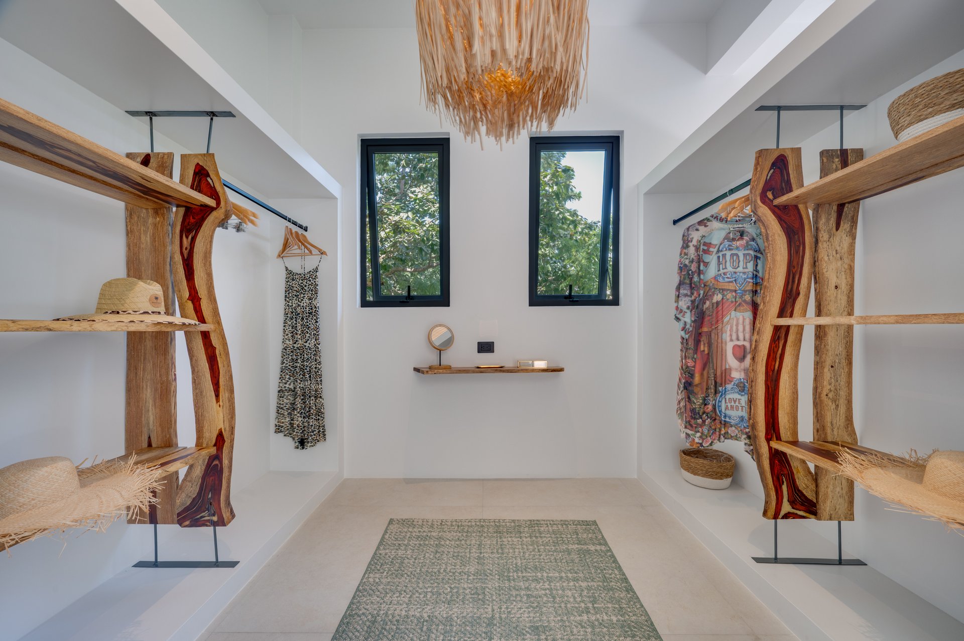 Casa Ukiyo, Senderos 6B | Luxury Contemporary Home with Jungle & Mountain Views in Senderos, Tamarindo