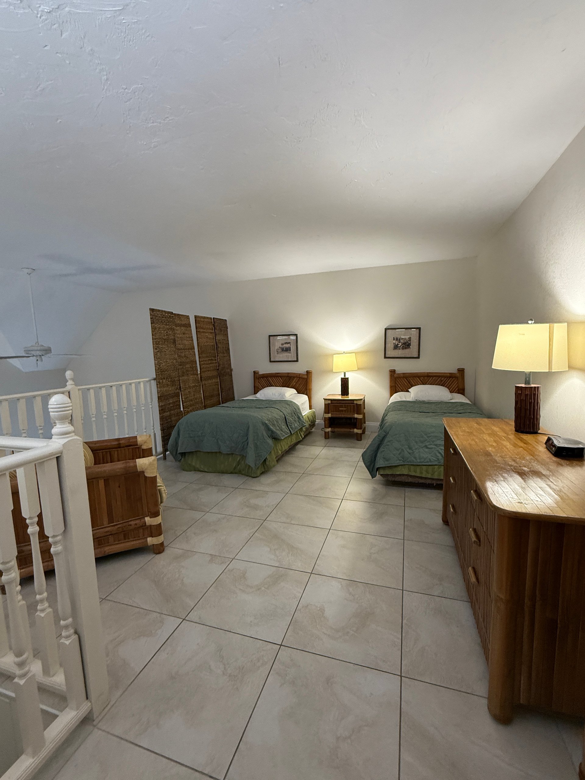 617 Front St, Timeshare Penthouse at The Galleon Resort