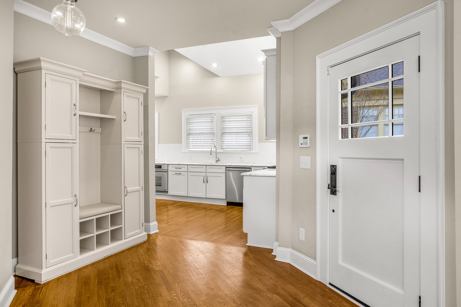 1590 N Morningside Drive NE, Atlanta, GA 30306