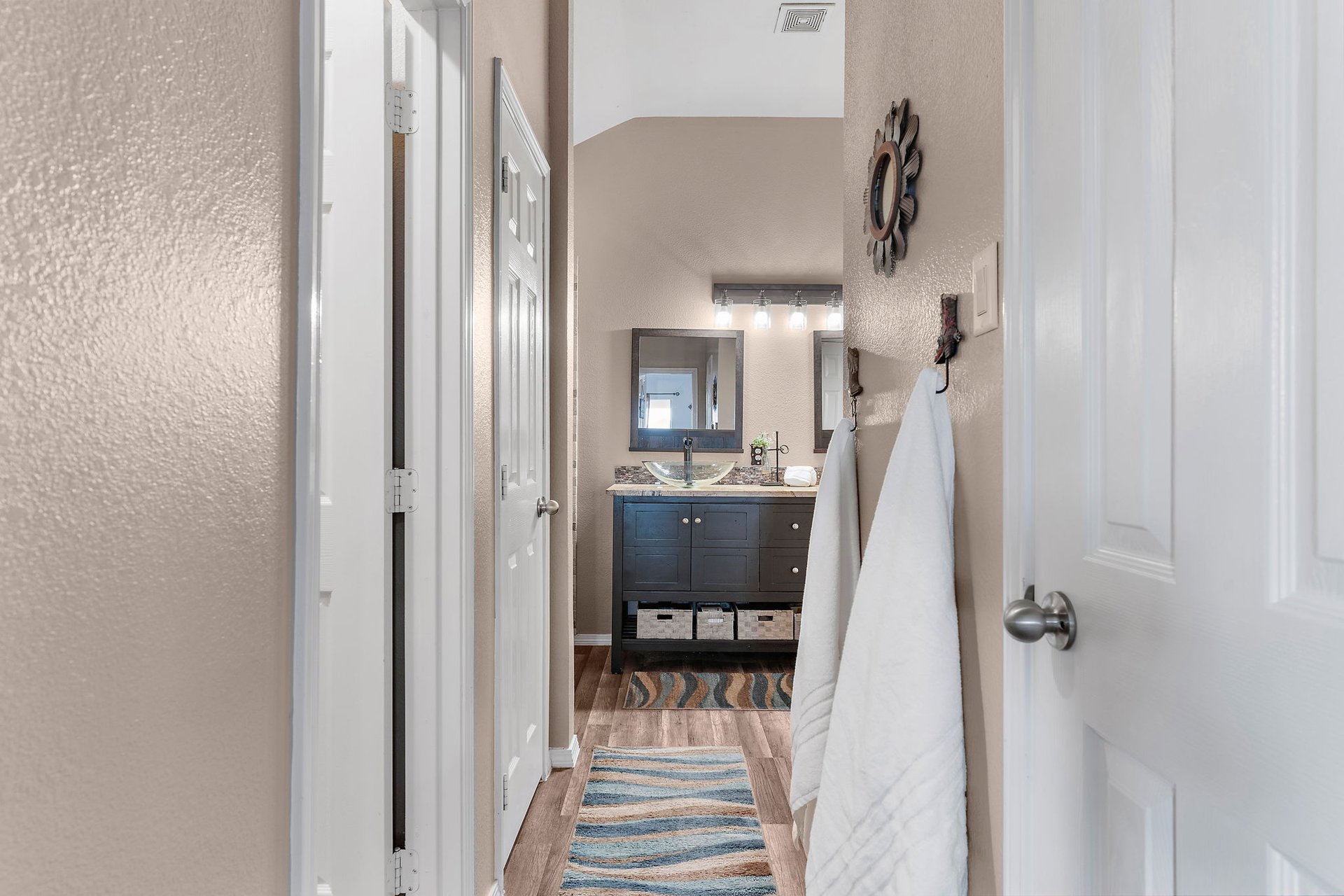 213 Meadow Lark Lane (3% BAC)