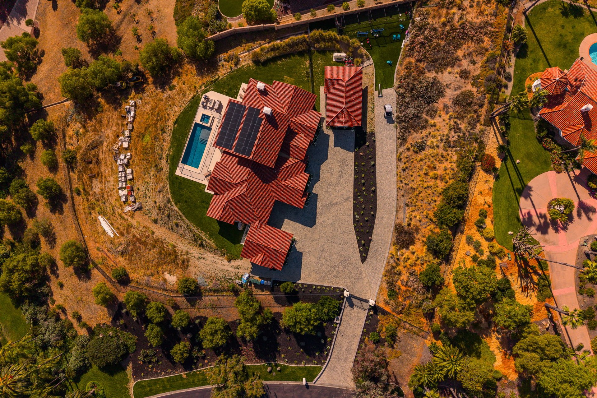 31324 Lake Vista Circle