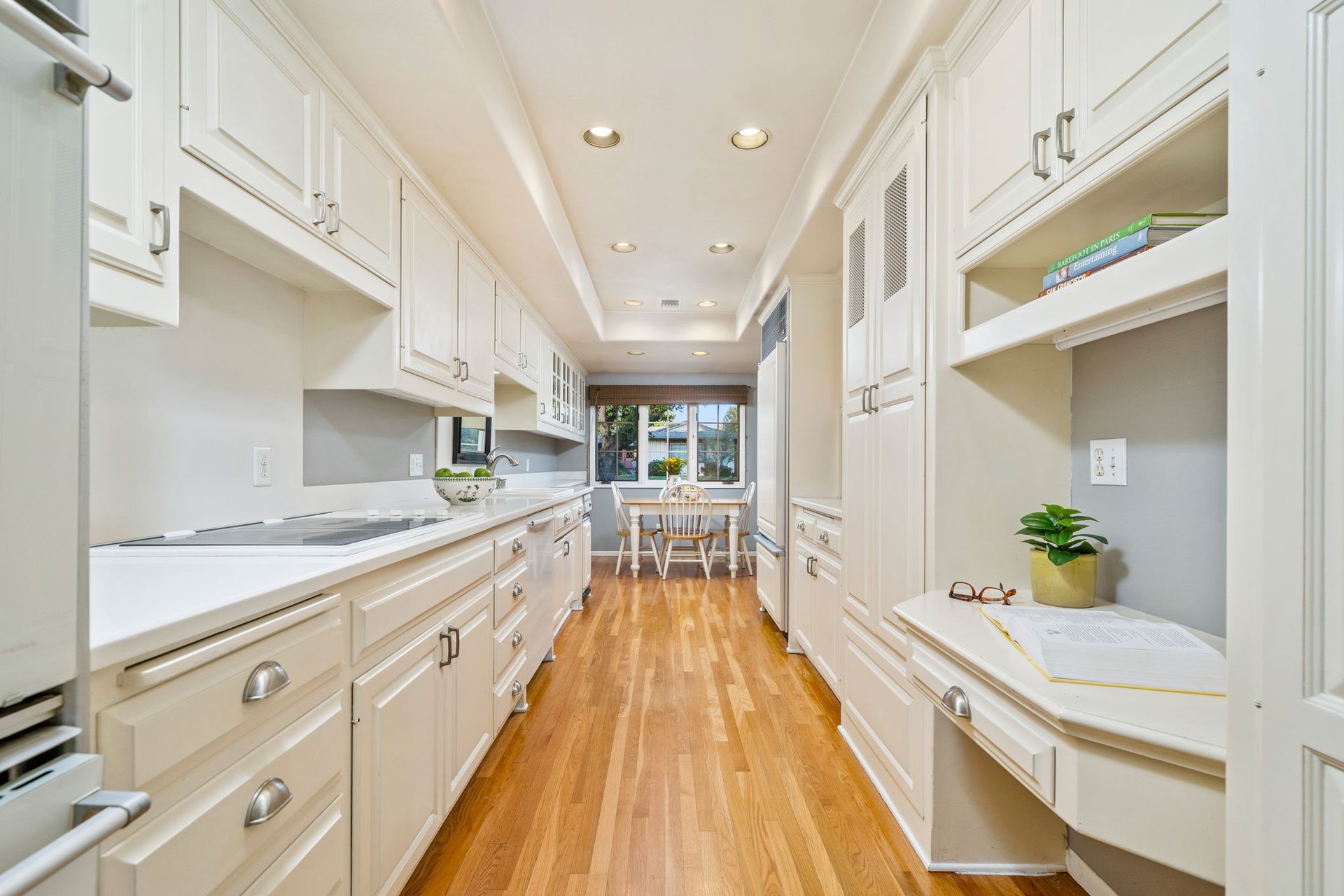 1453 Tulane Road