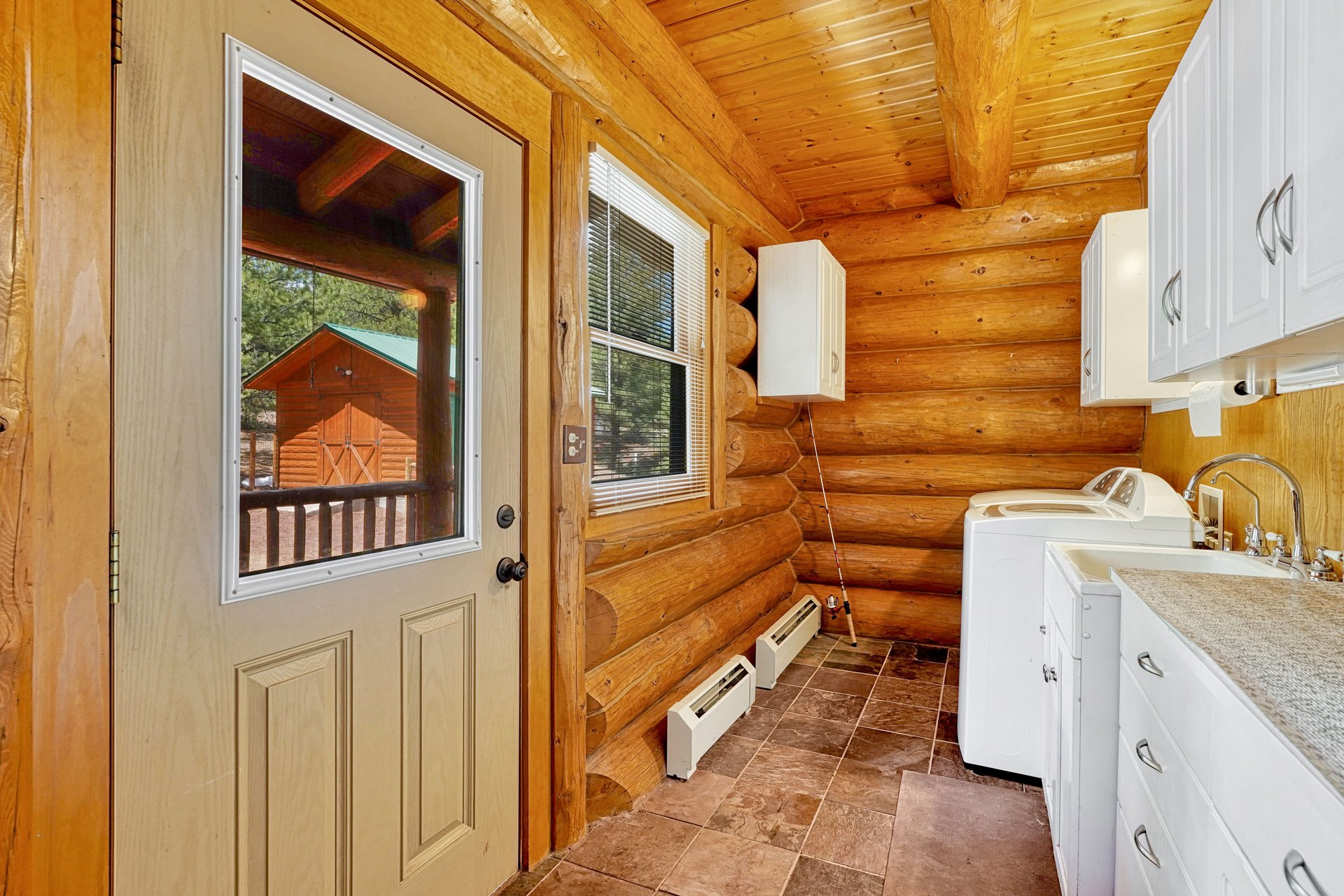 10475 County Road 12