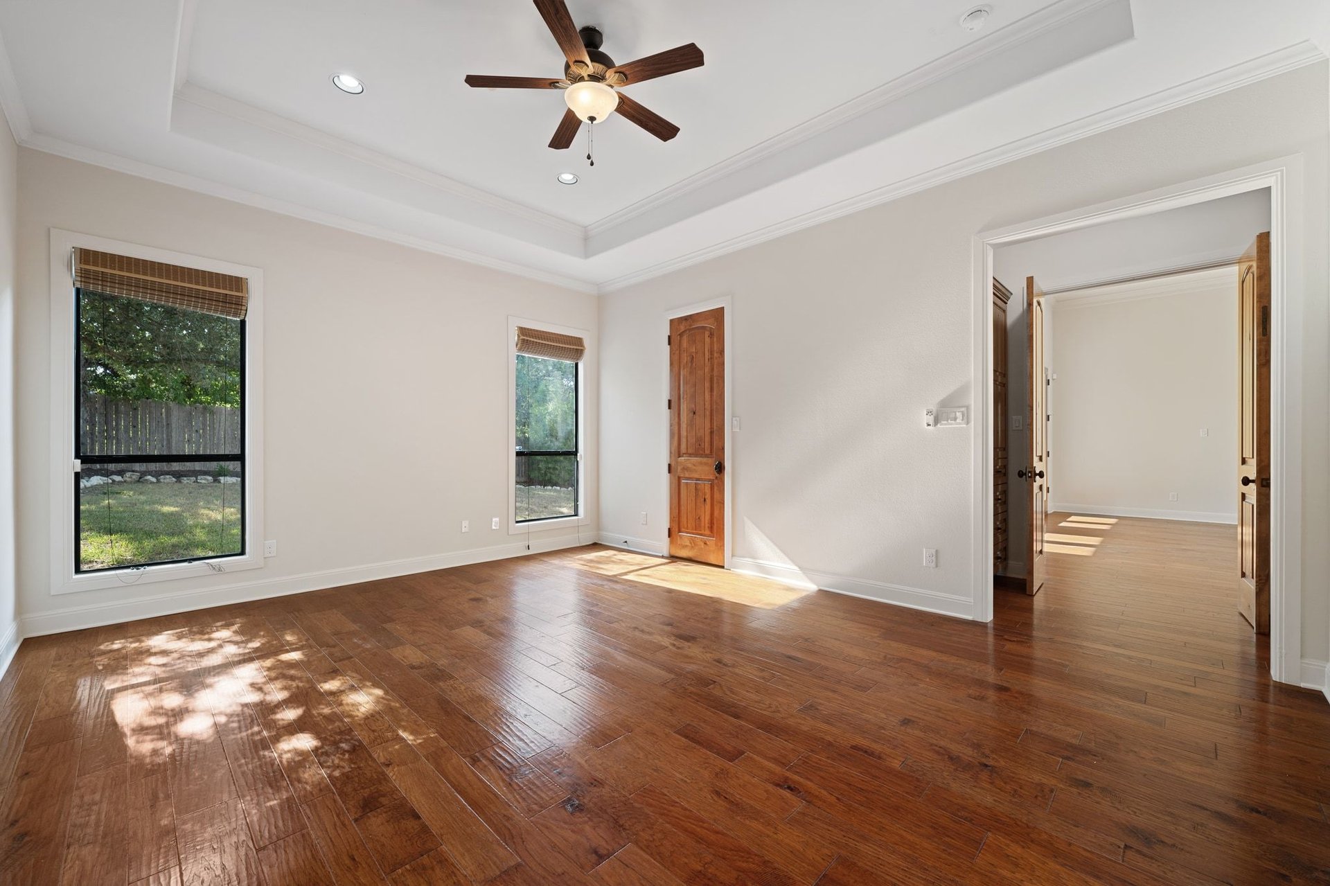 2907 Noack Drive 