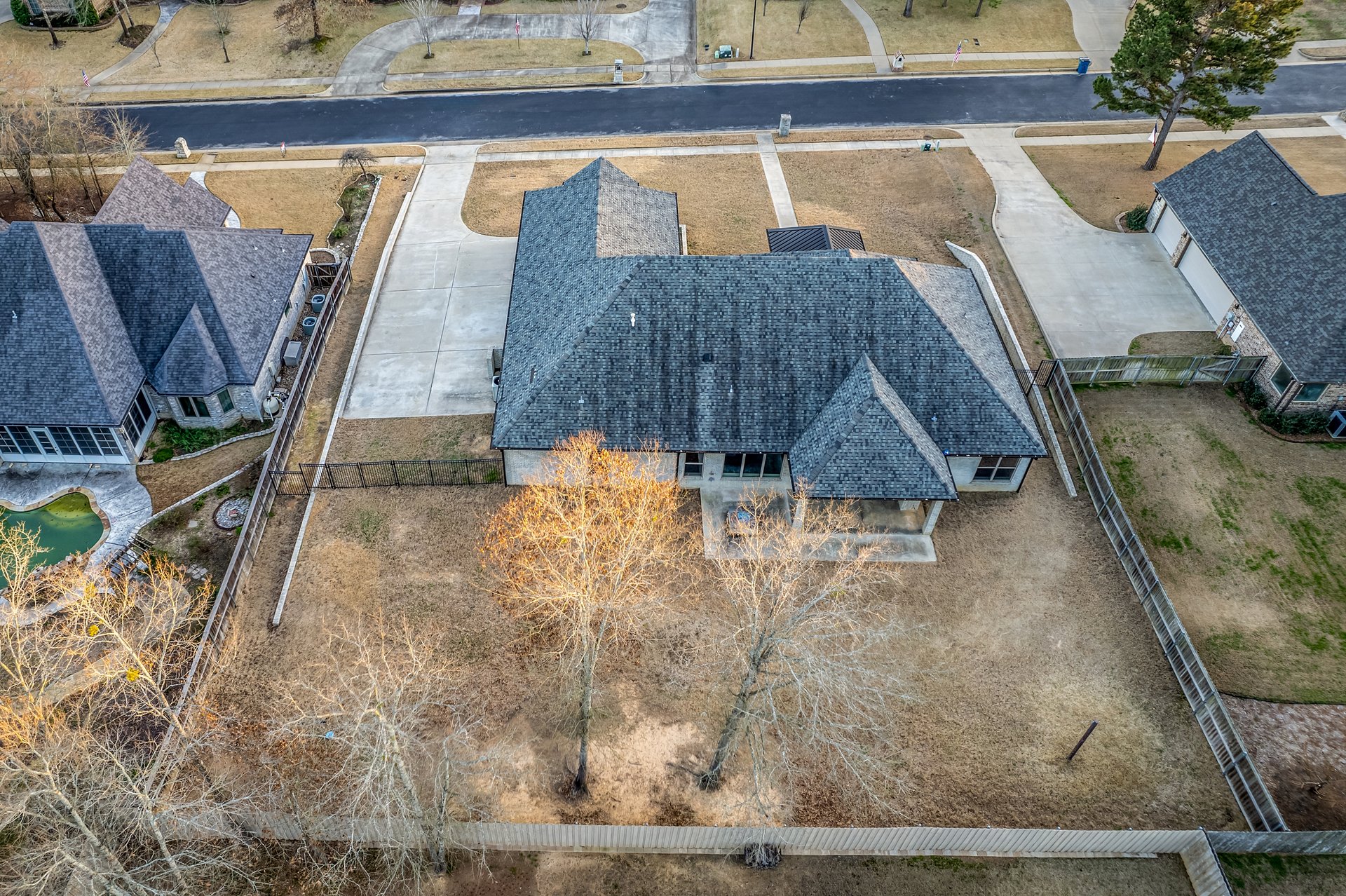 1569 Cooks Crossing
