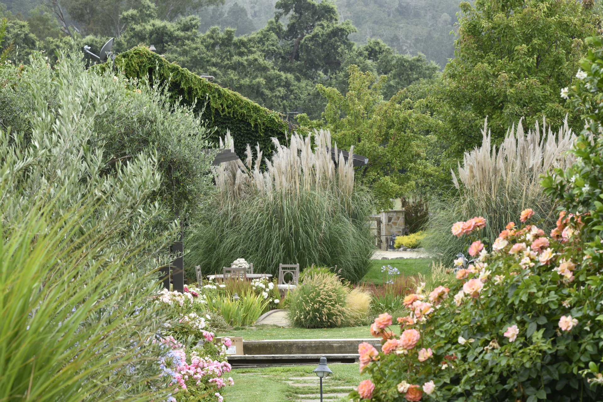 1480 S Whitehall Ln