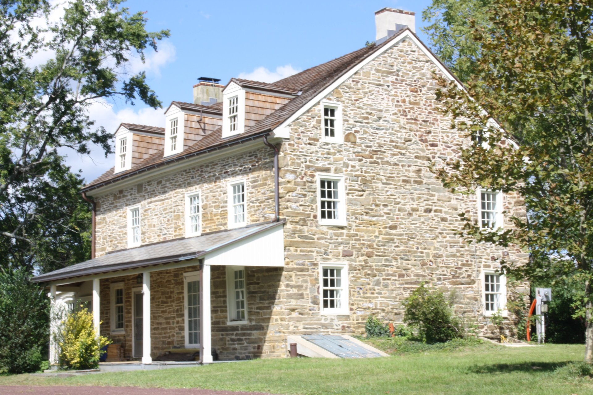 montgomeryville-03-knapp-farm-01.jpg