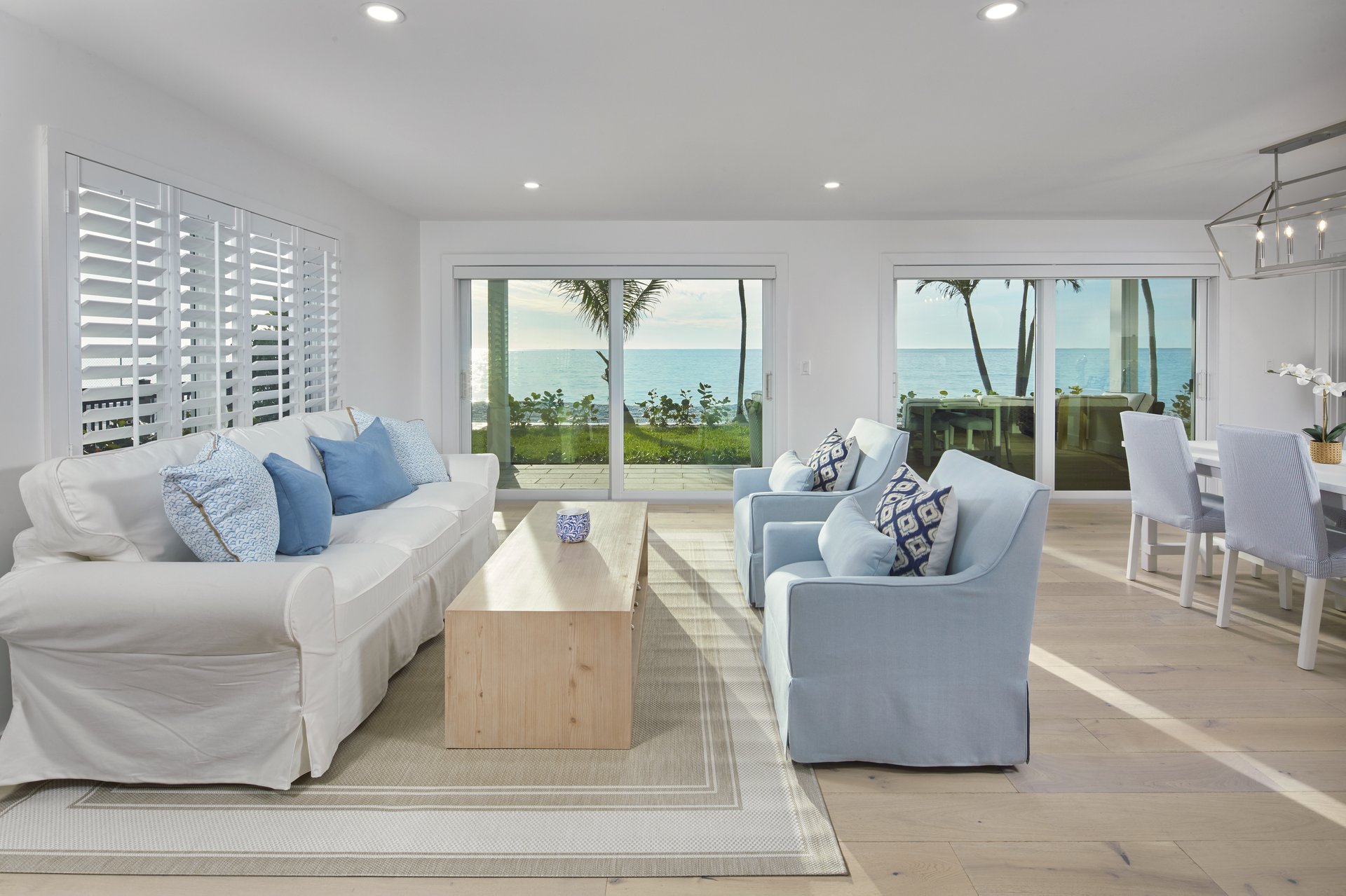 SURFSIDE 301