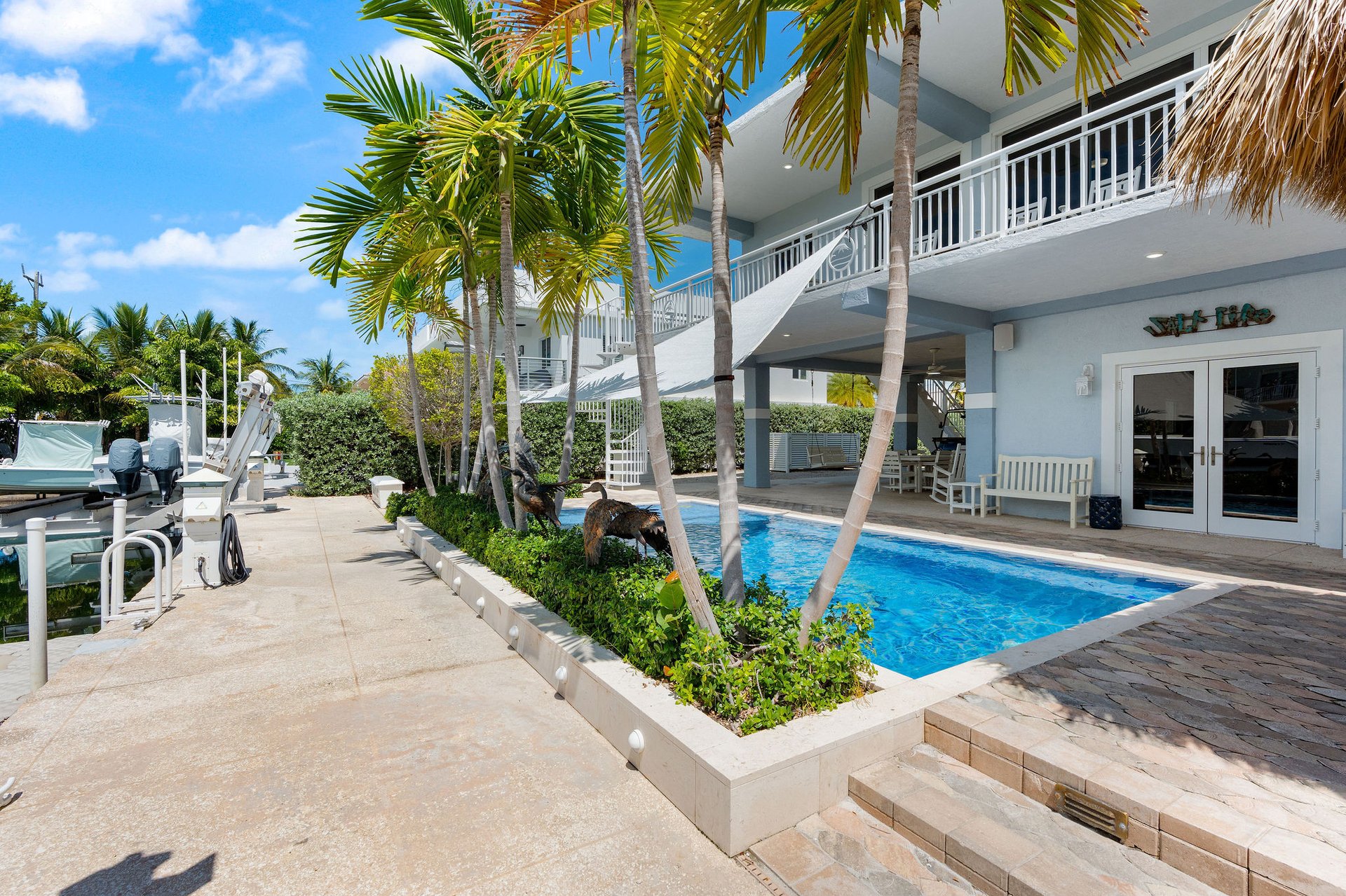 Off Market - Islamorada