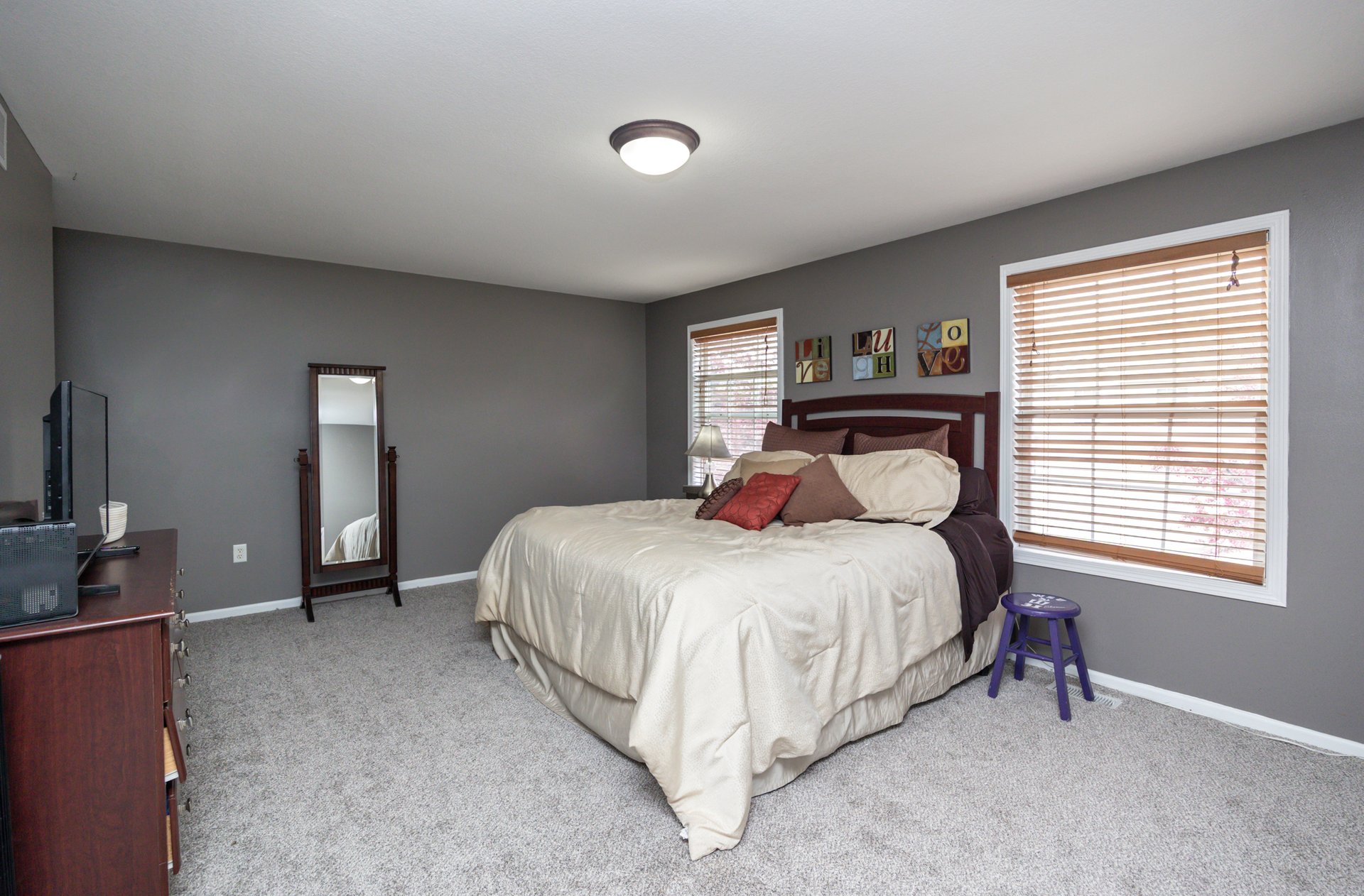 277 S 79th Street 406