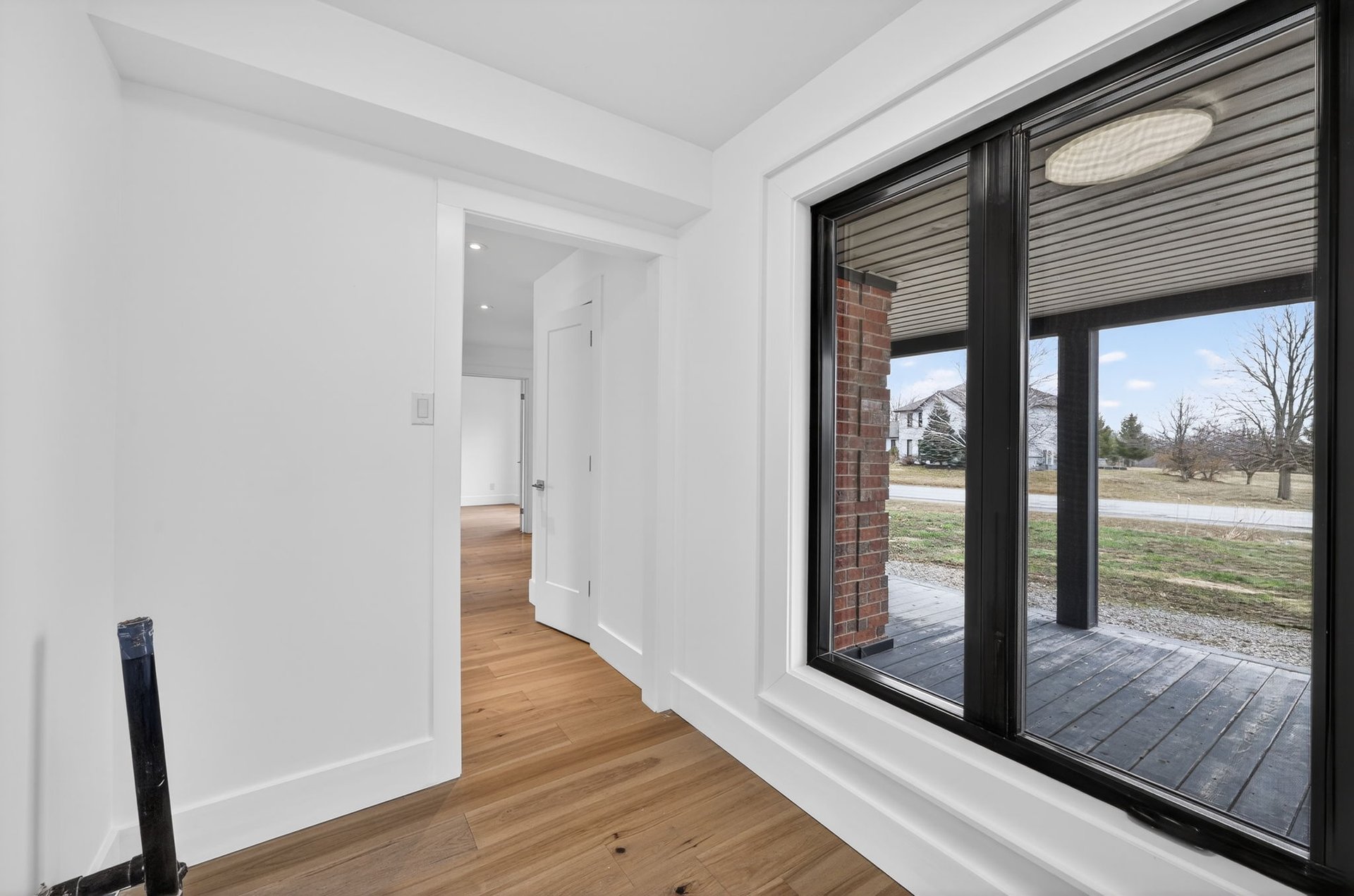8 Brownlee Drive