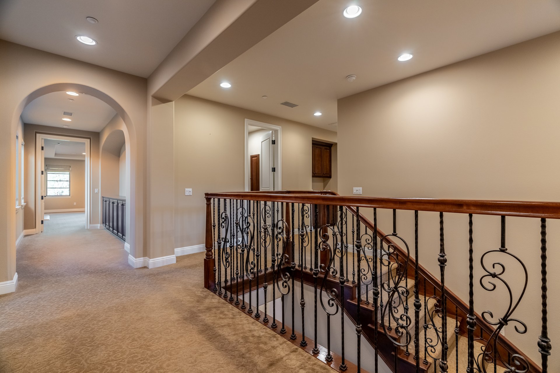 796 Via Sedona