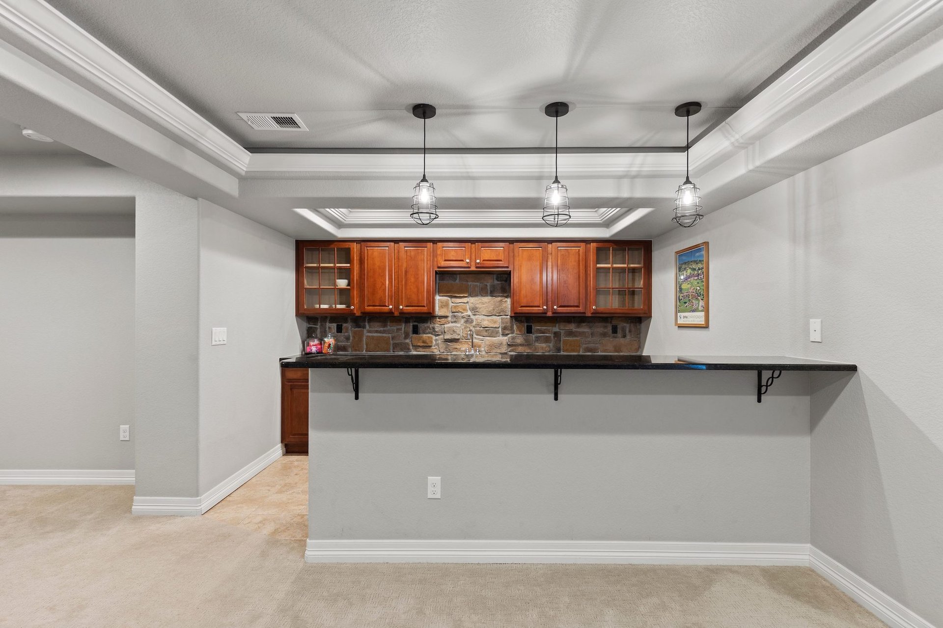 10660 Weathersfield Court