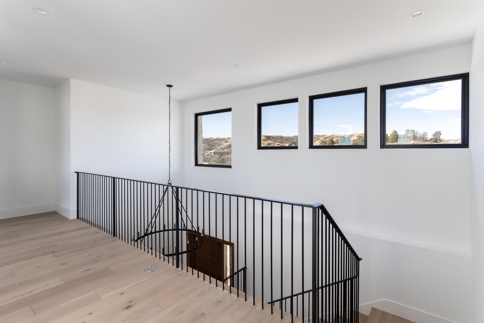  The Carefree Daylight House