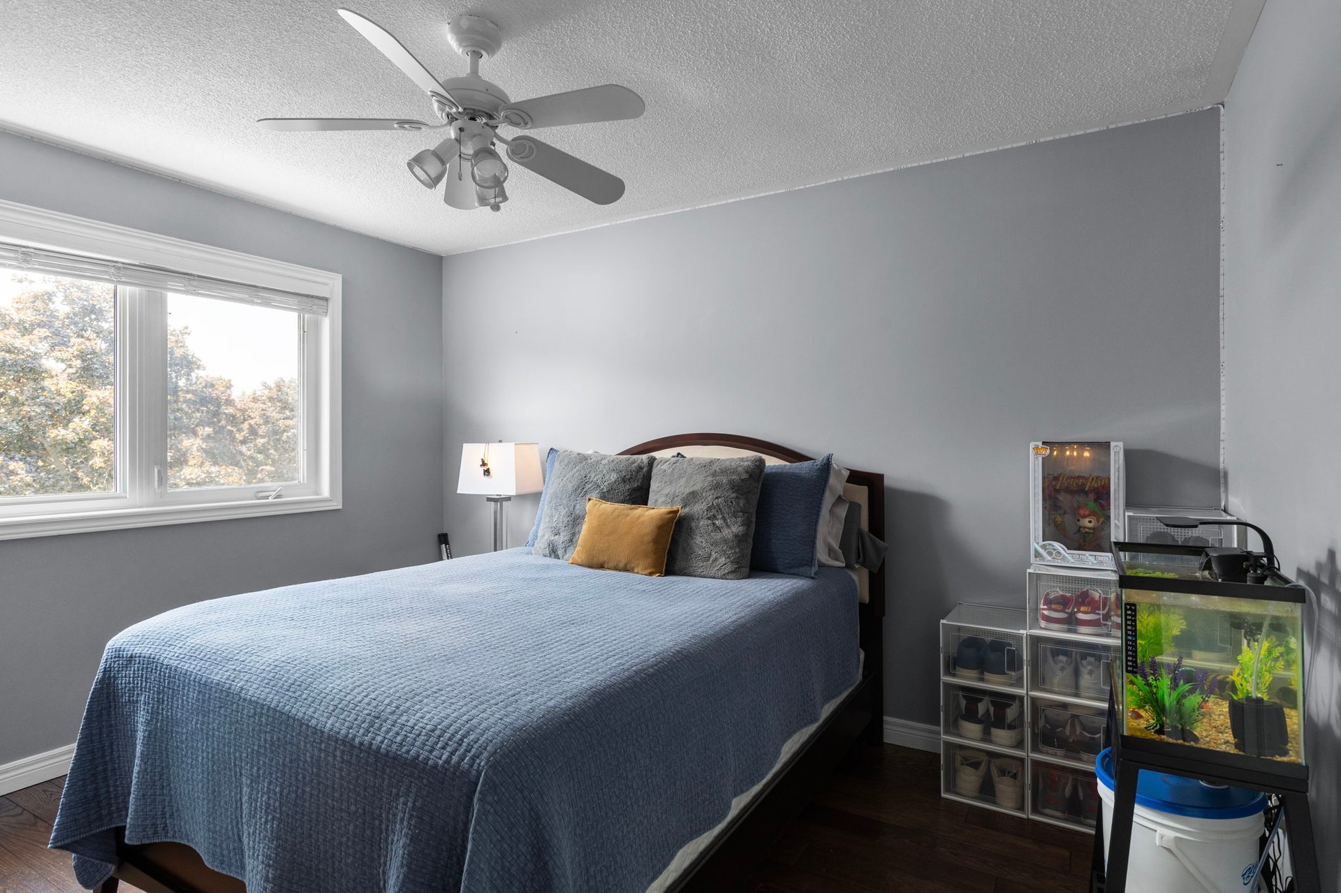 90 Bishop Drive, Barrie