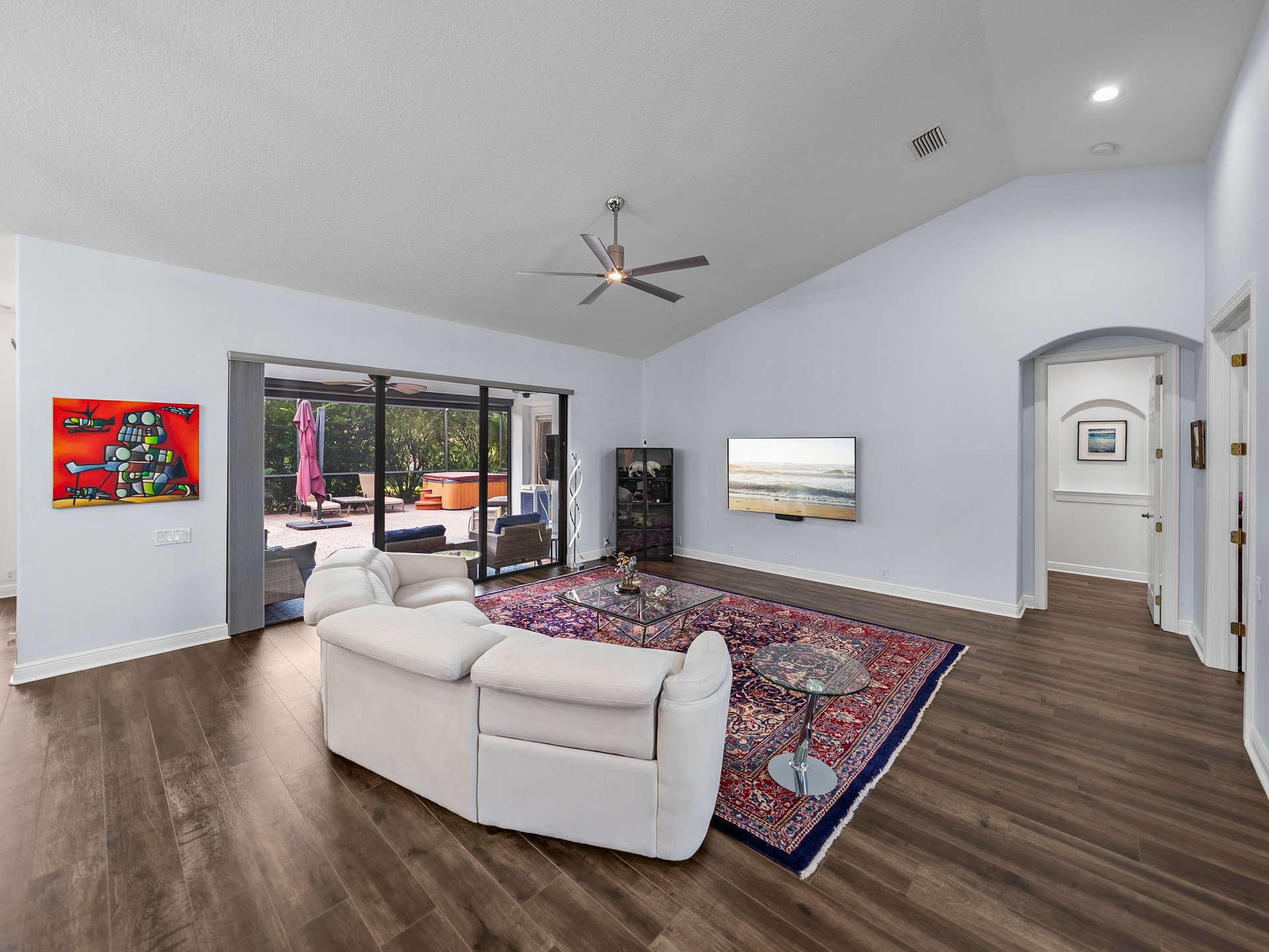 34120 AMERICANA AVE