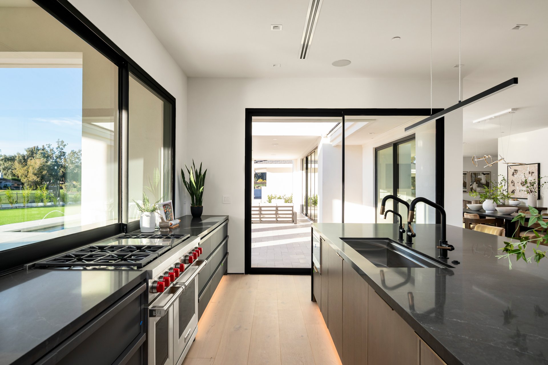 7780 E Vaquero Dr