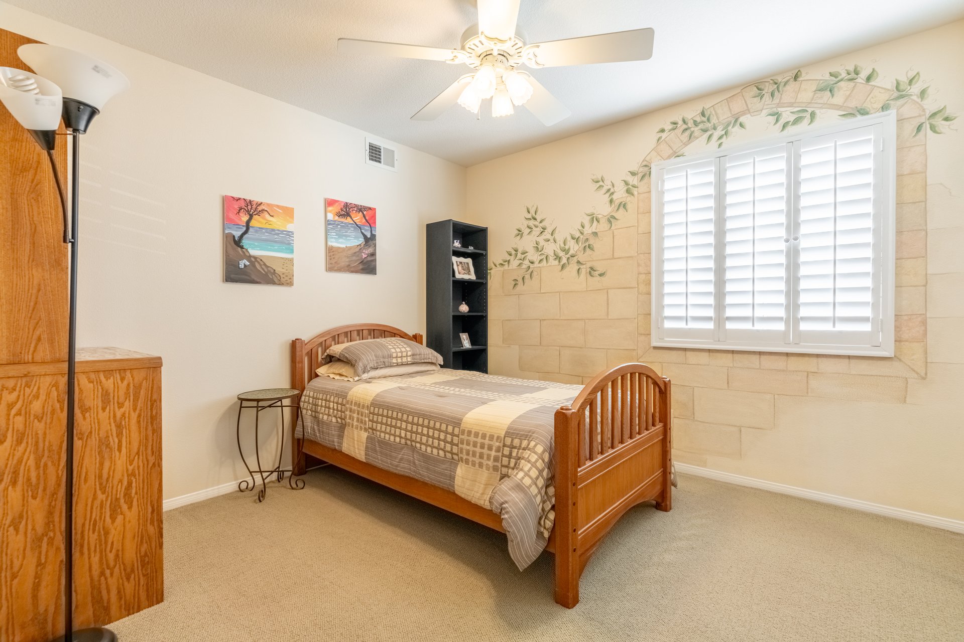 720 Camino Del Sol