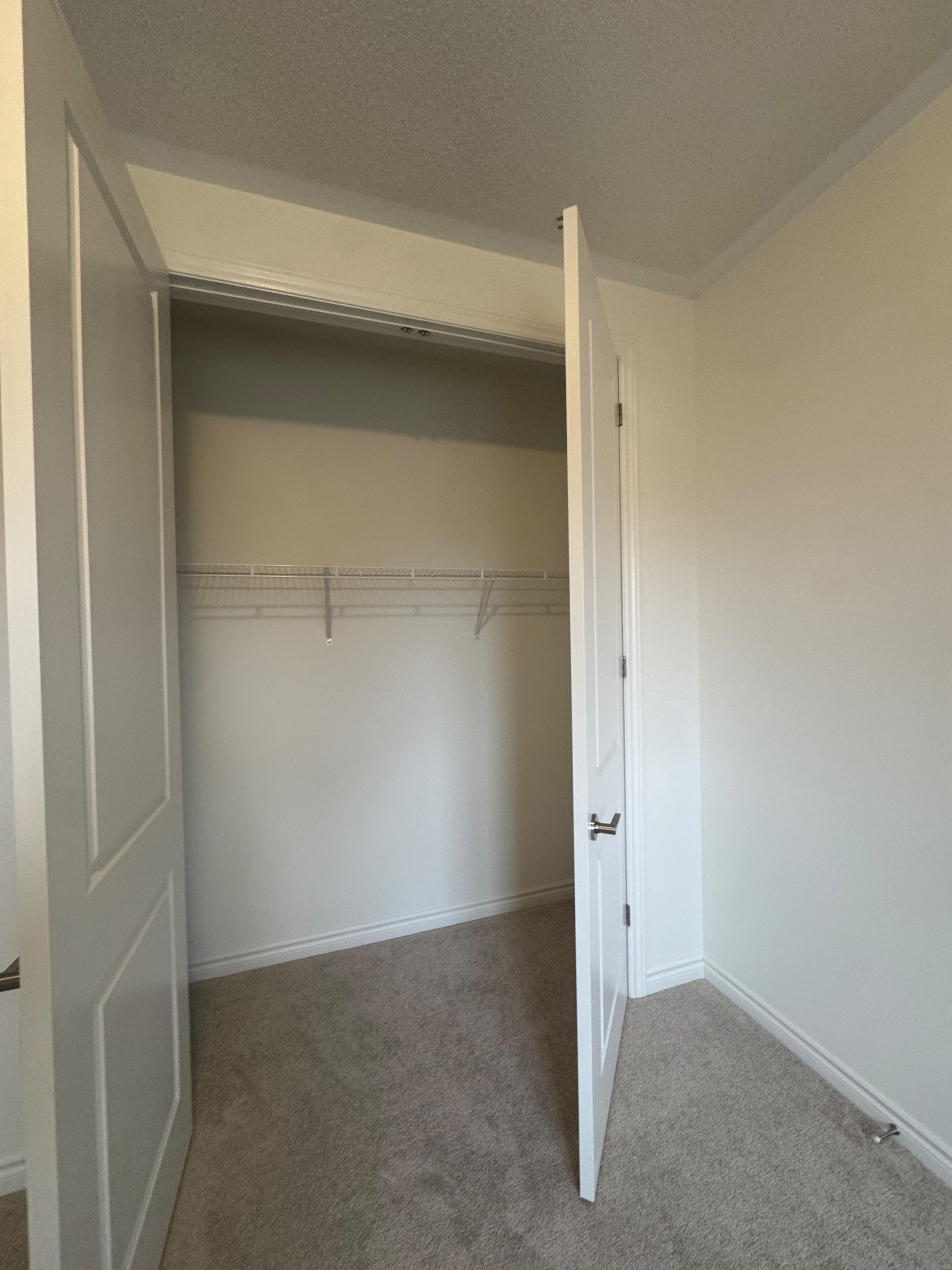 31 West Oak Trail