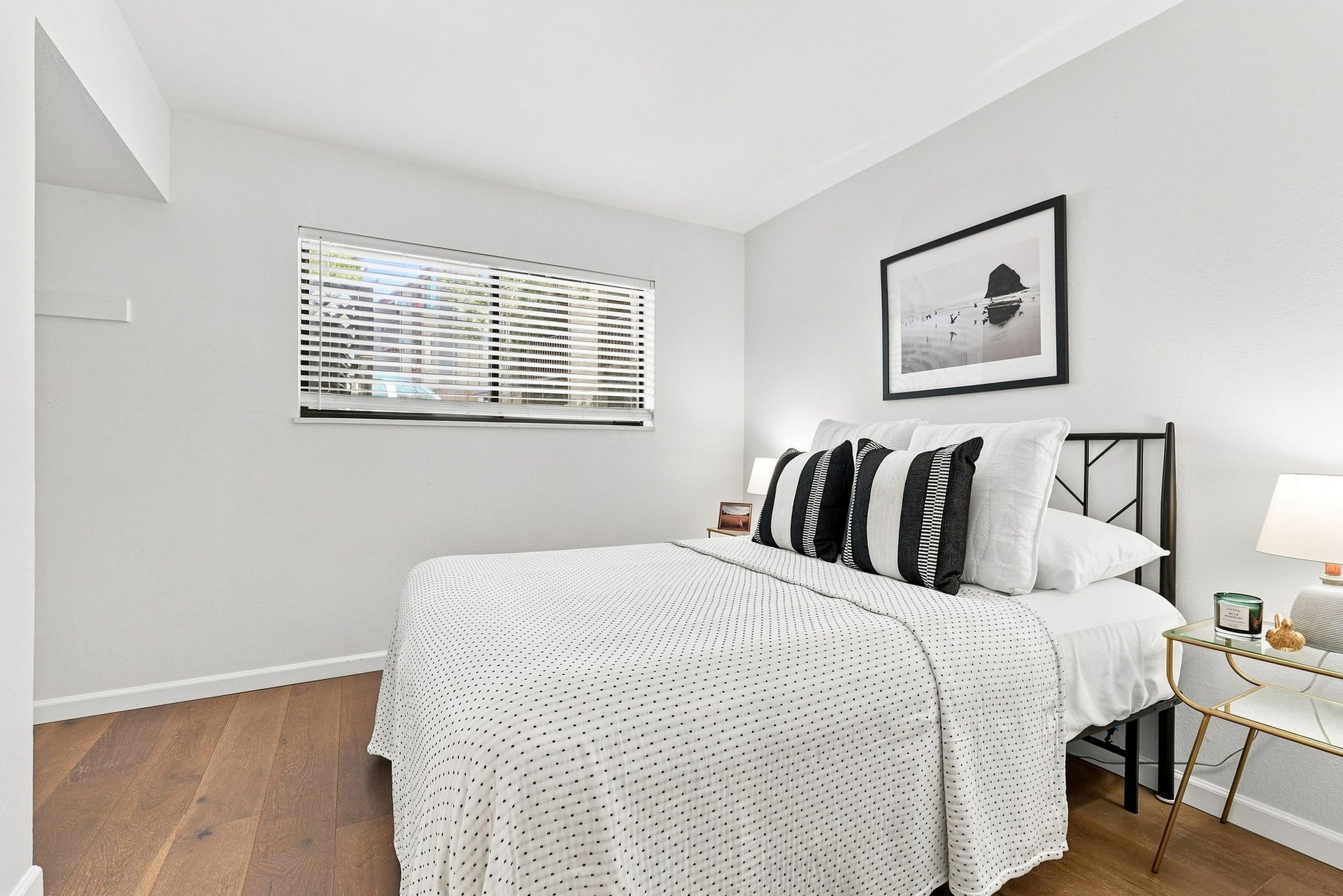 326 Wright Street #101