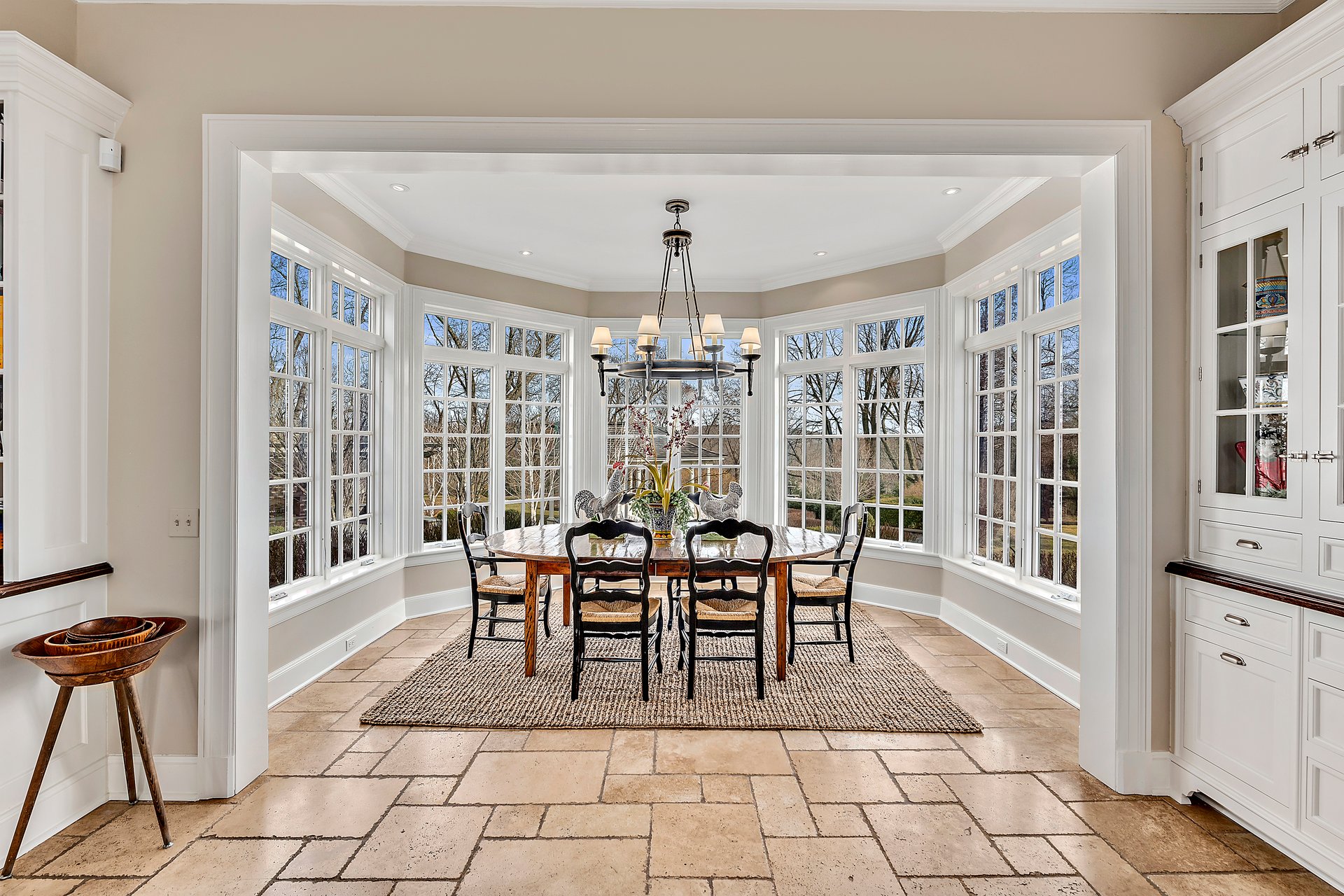 270 Guard Hill Road