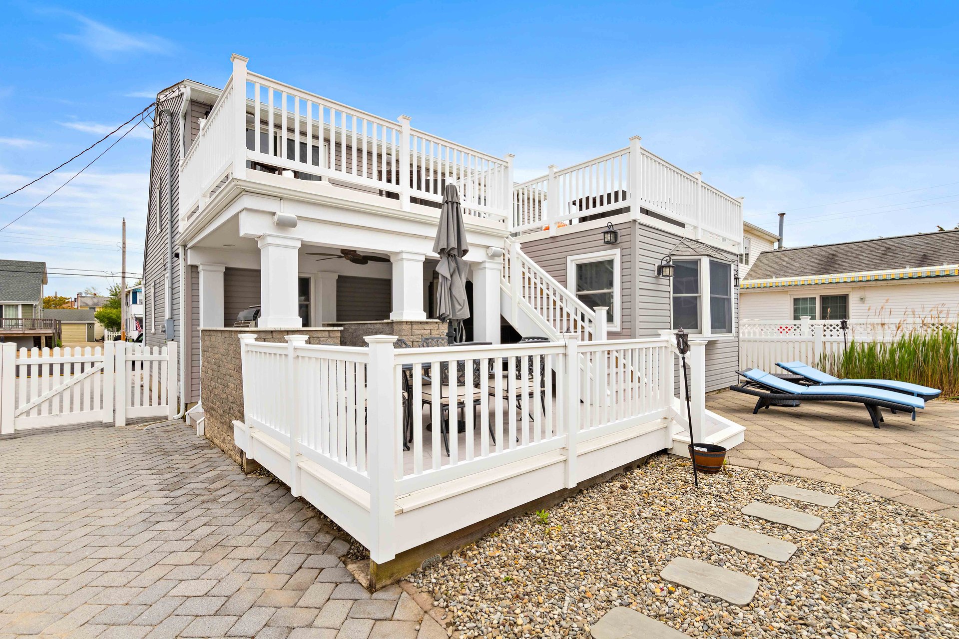 406 Amber Street, Beach Haven