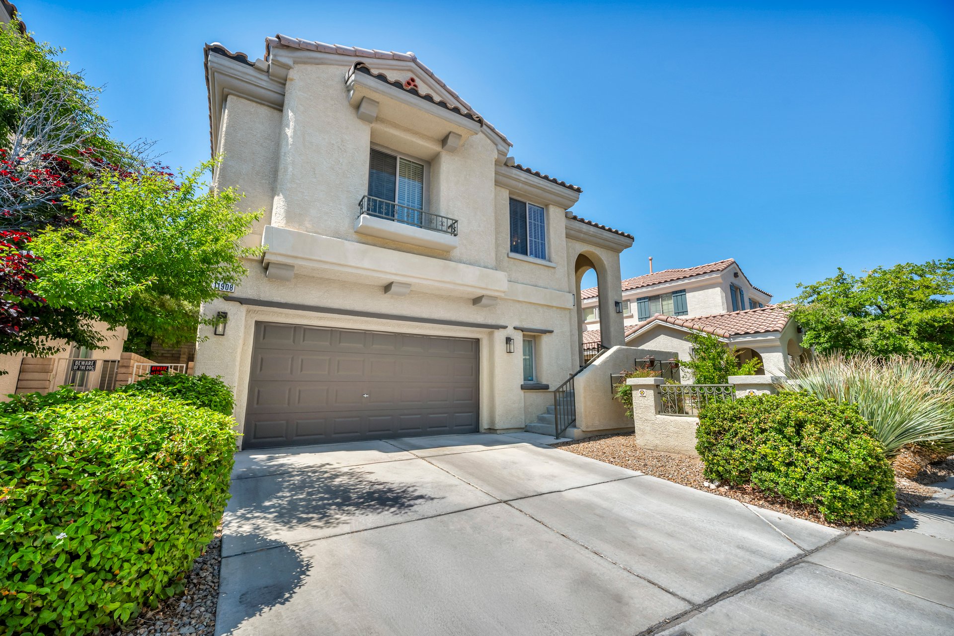 11908 Menchaca Lane