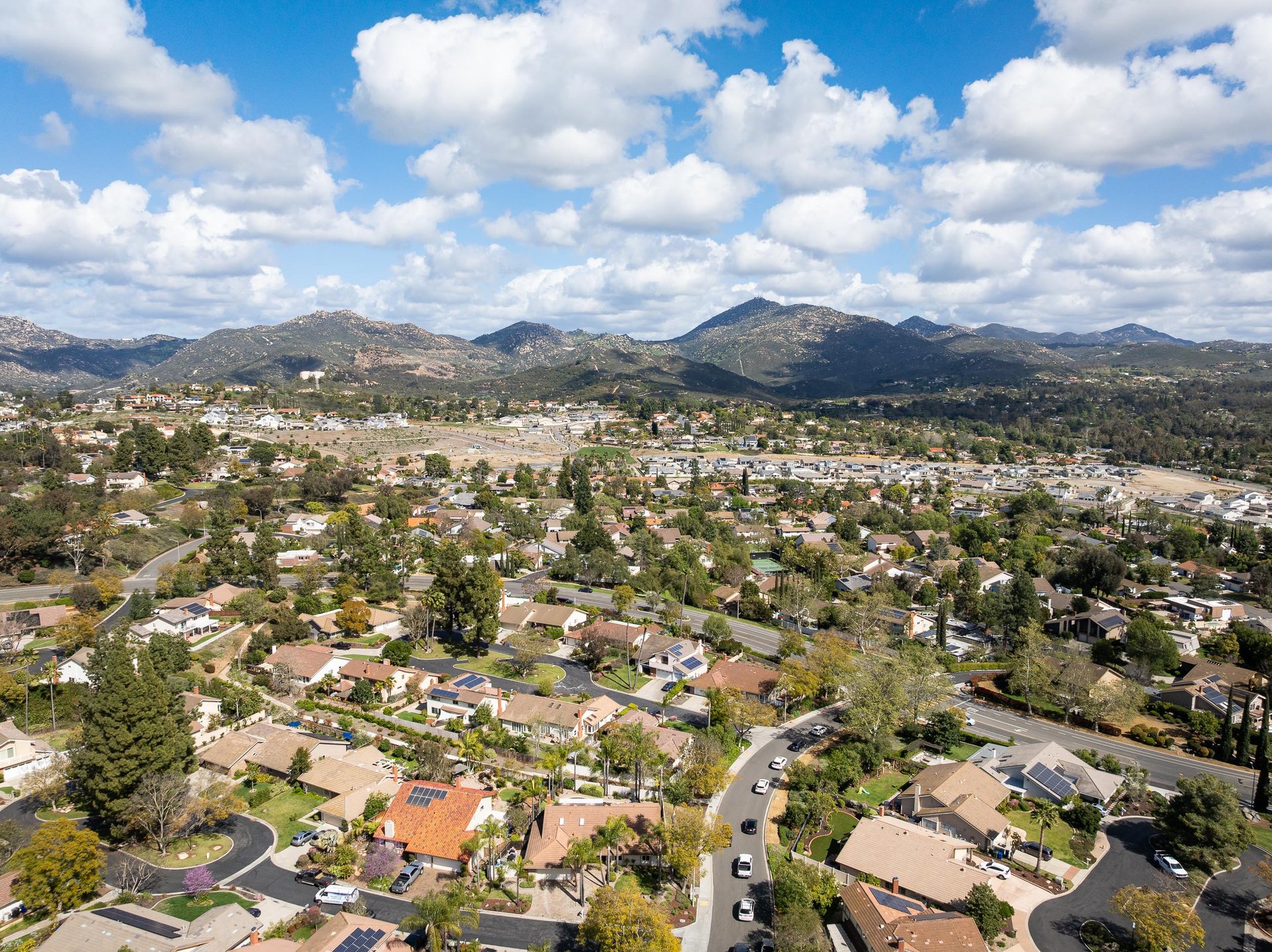 17205 Vendor Pl