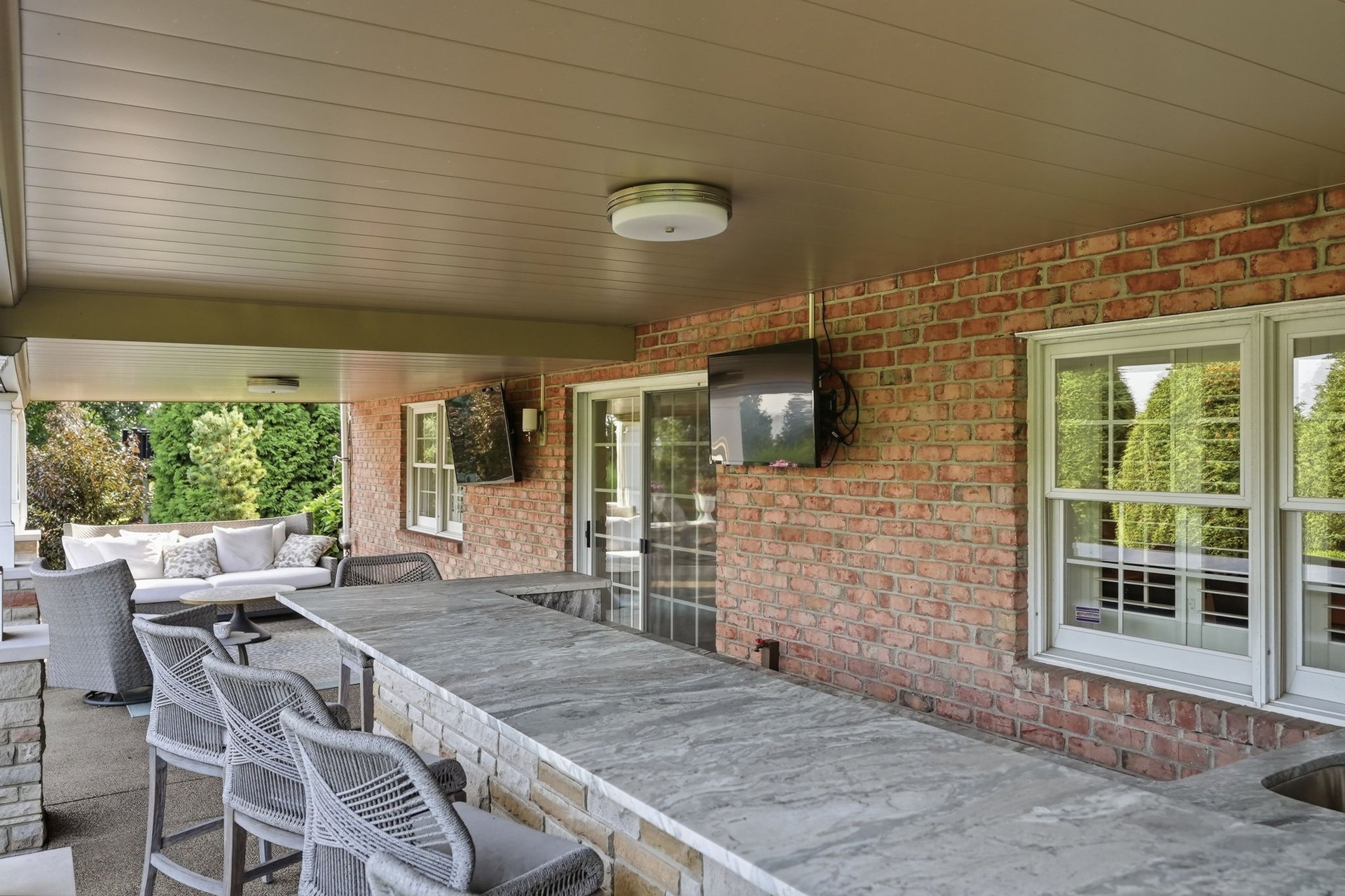 337 Snowberry Circle