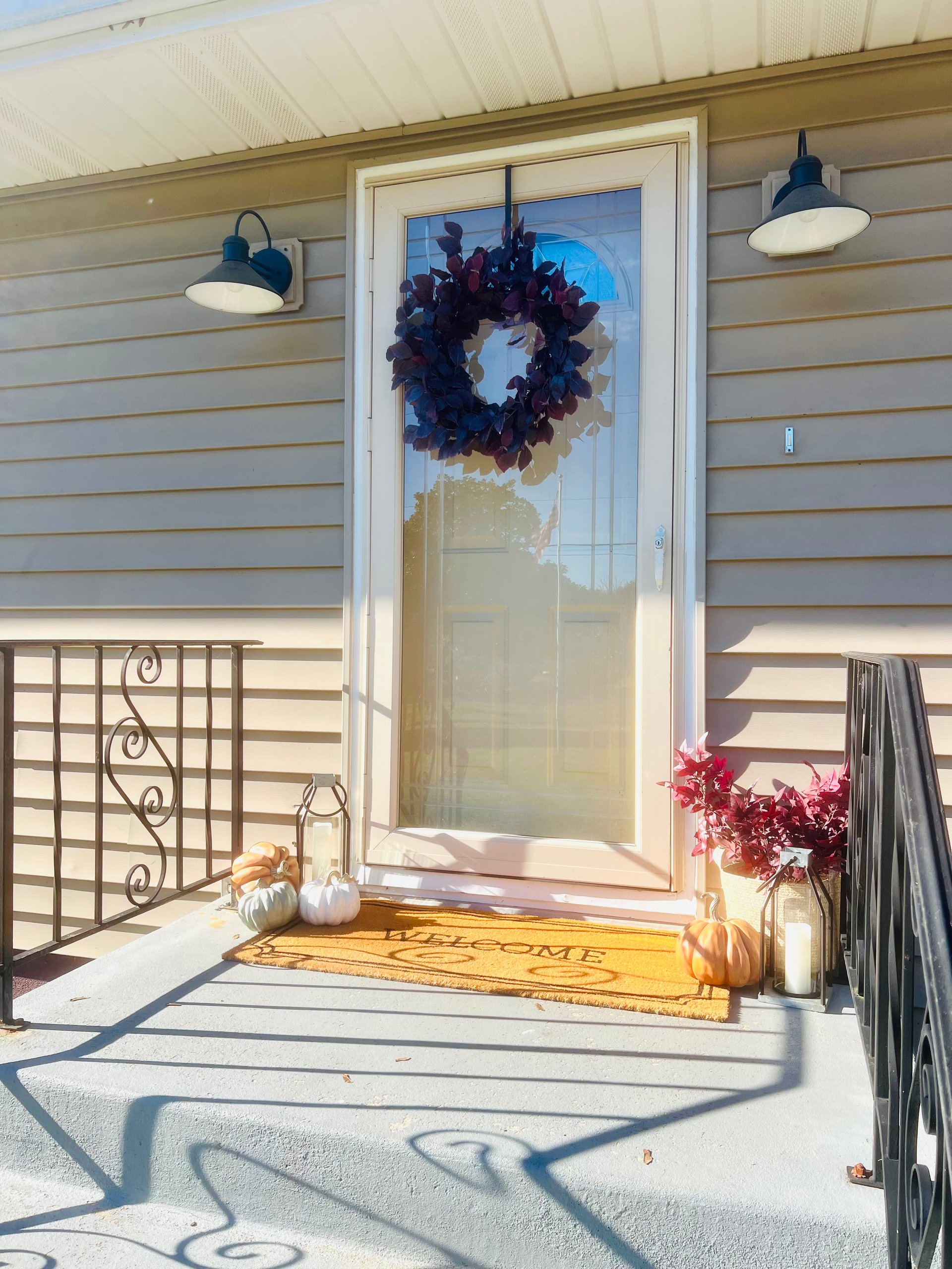 Charming Rental in Centreville, MD