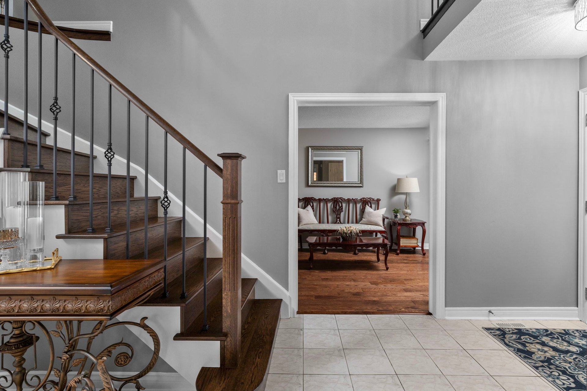 90 Bishop Drive, Barrie