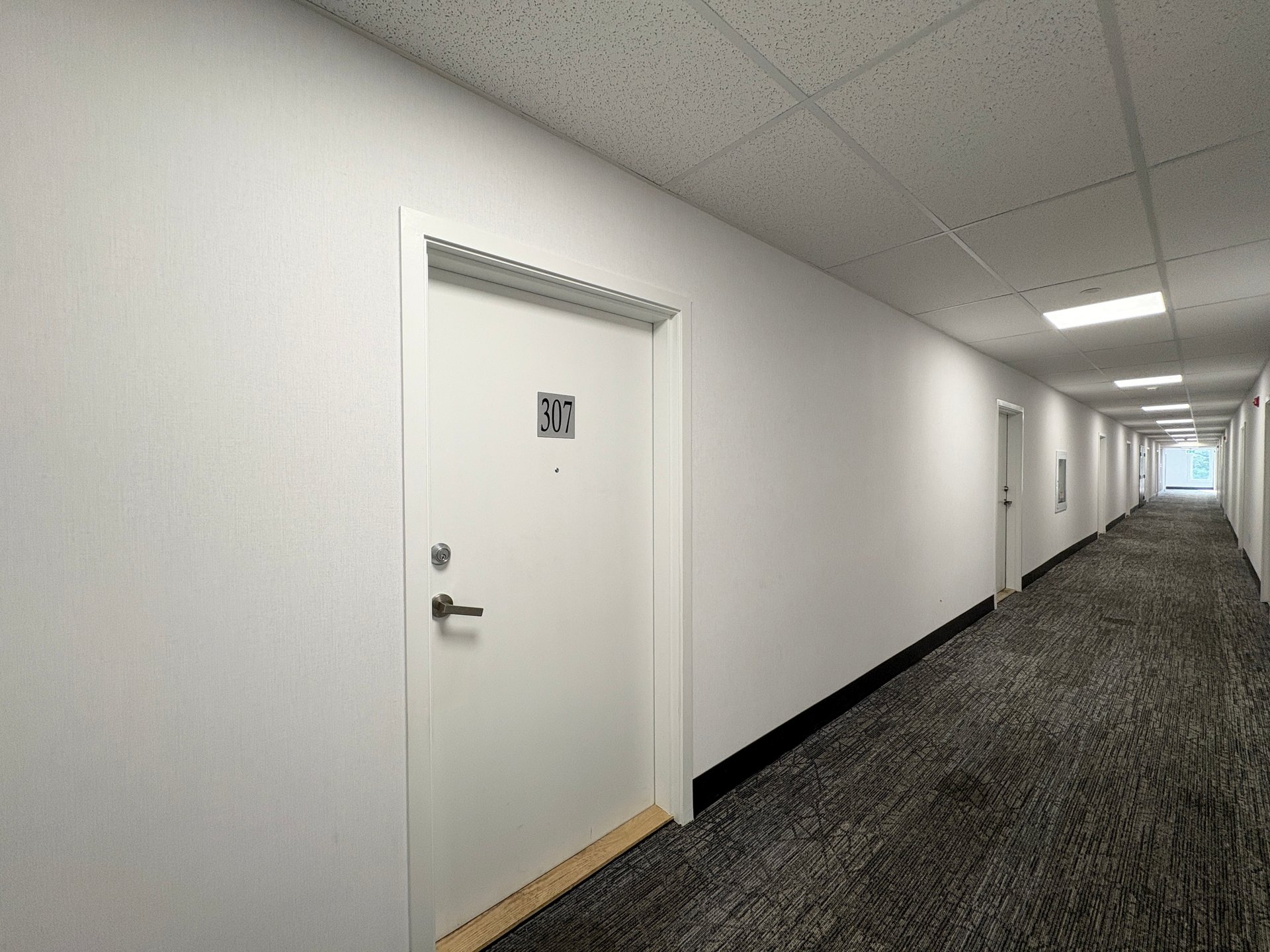 3401 Ridgeway Drive Unit: 307