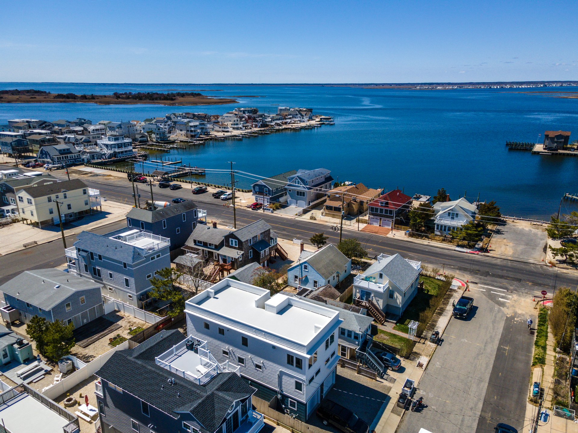 110 24th Street, Ship Bottom