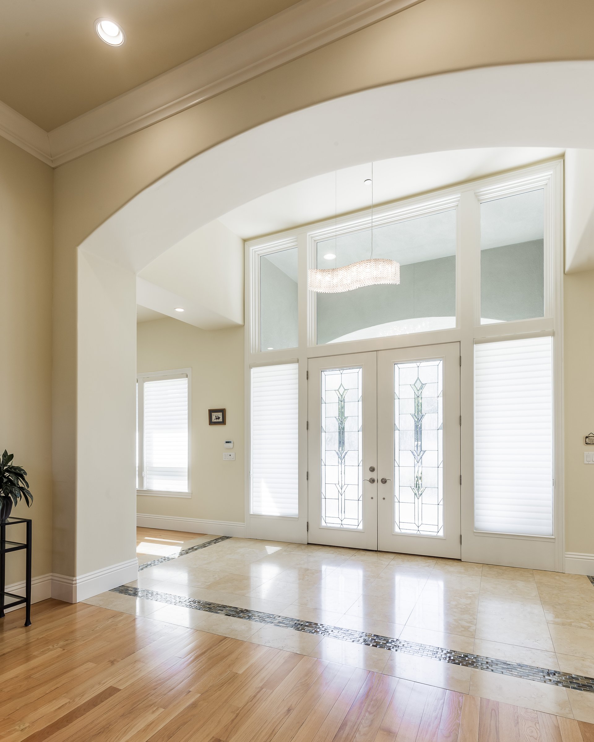 Flats:Los Altos Hills/Palo Alto Hills