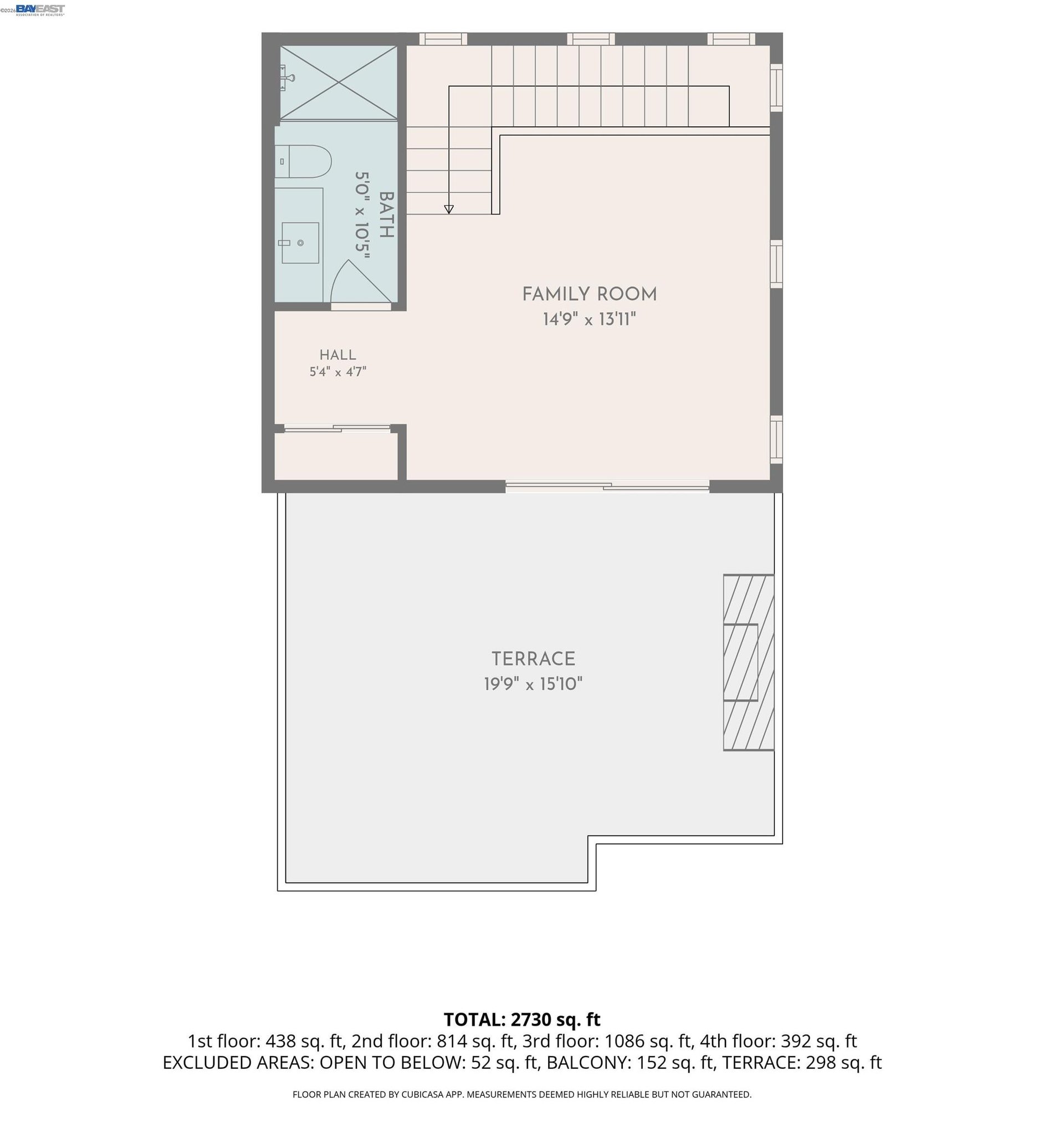 3519 Toomey Place