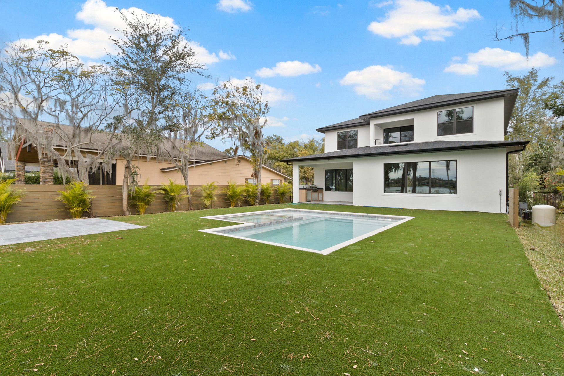 6564 Lagoon St, Windermere