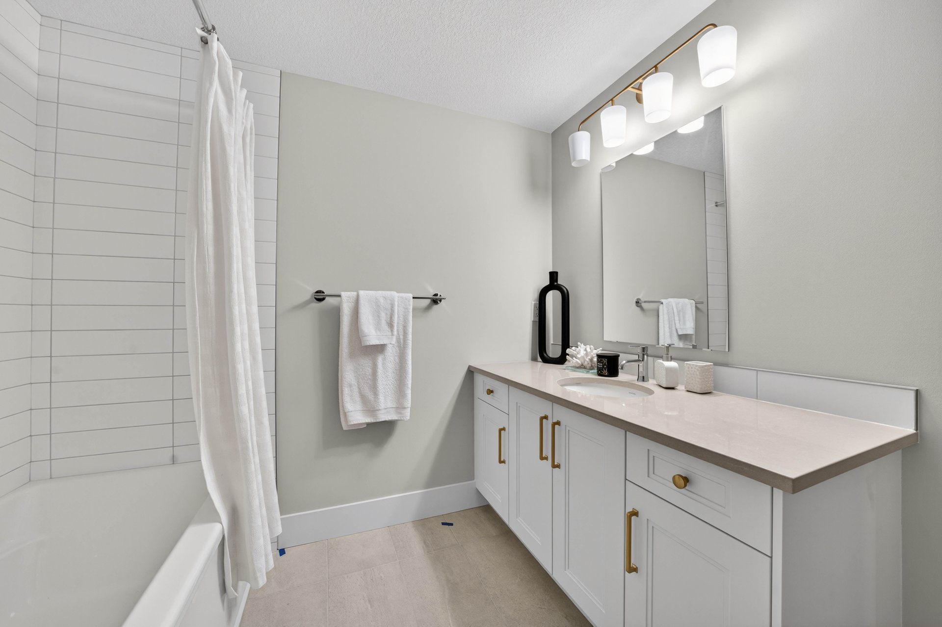514 Pine Creek Ridge