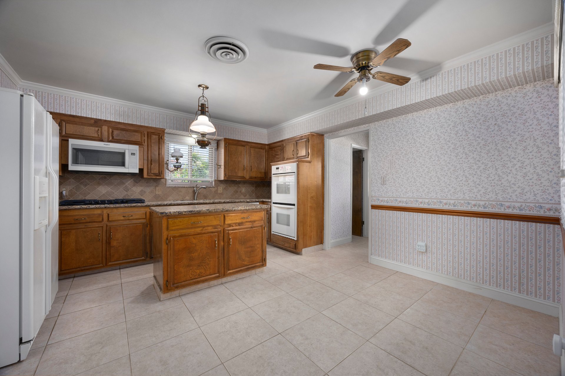 2619 Rio Vista Drive