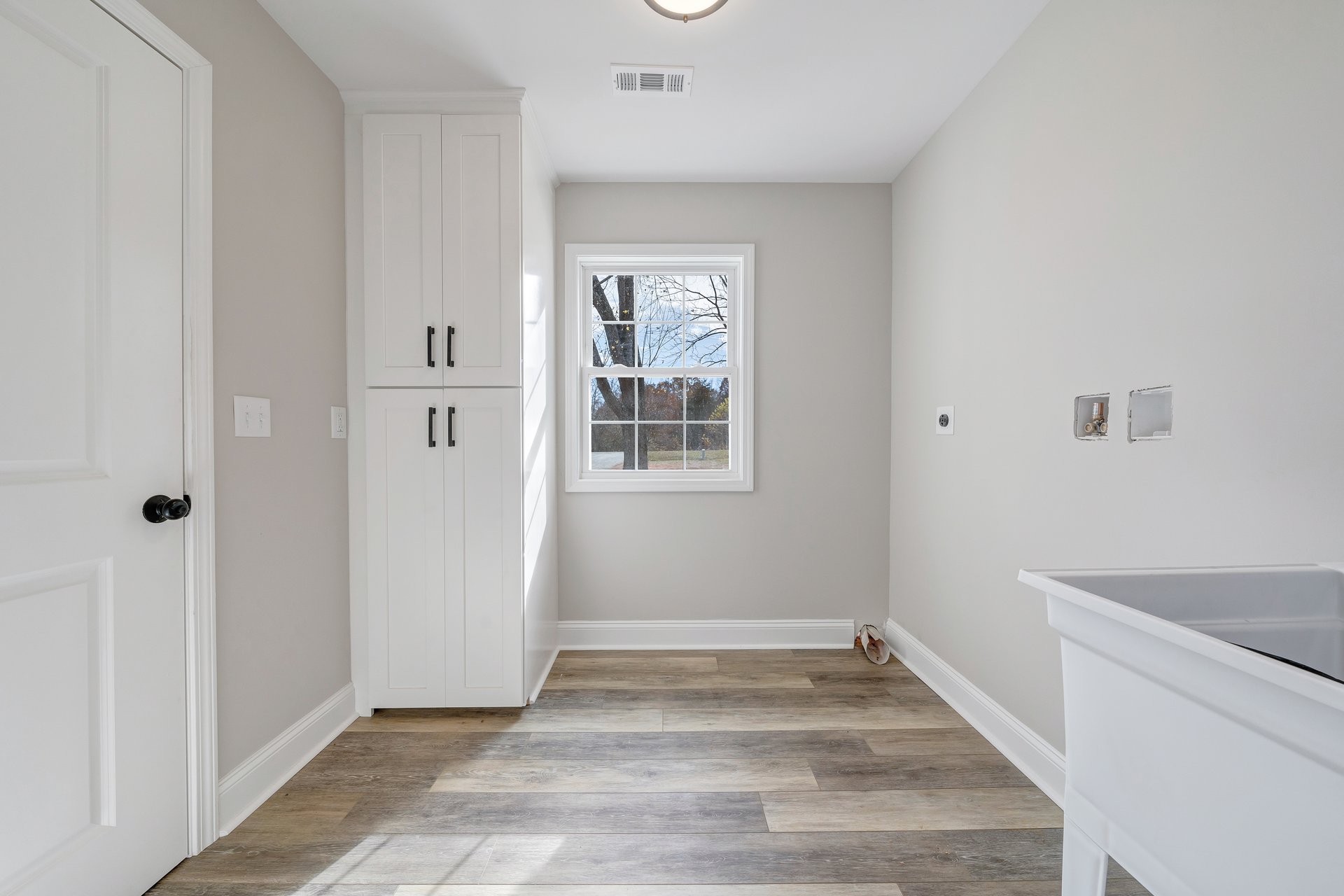 149 Windlass RD