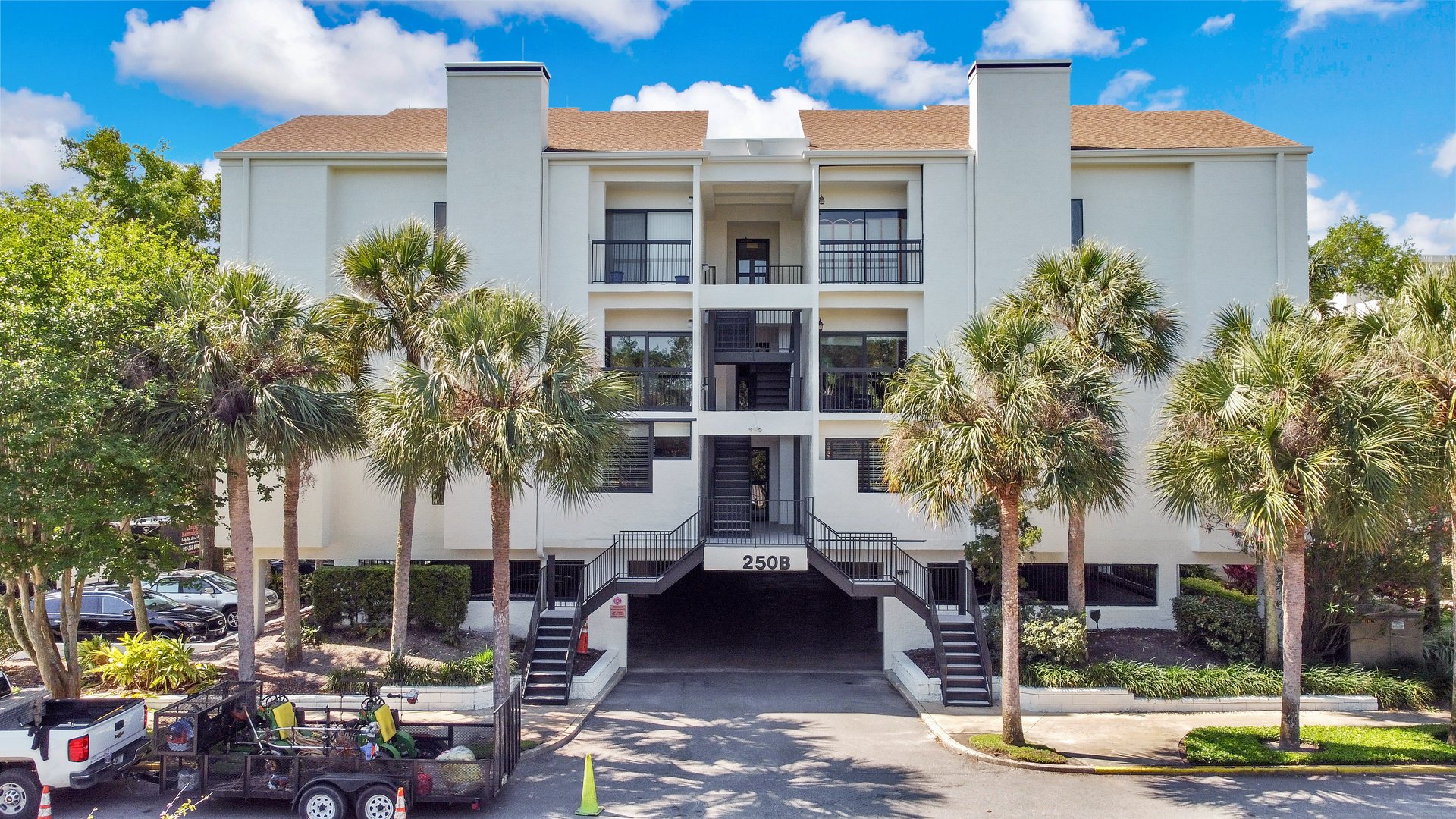 250 Carolina Ave Unit 403