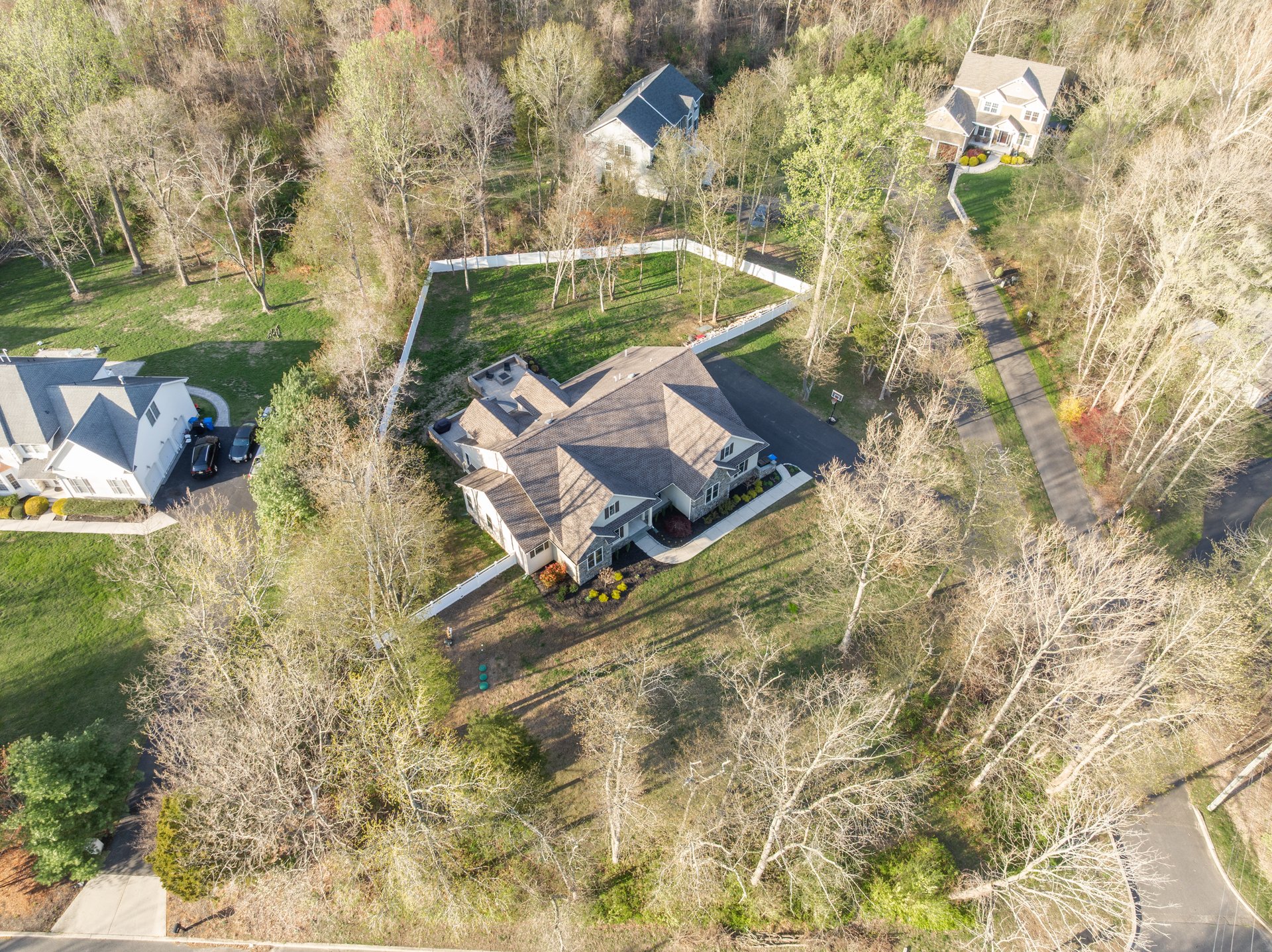 230 Heritage Rd