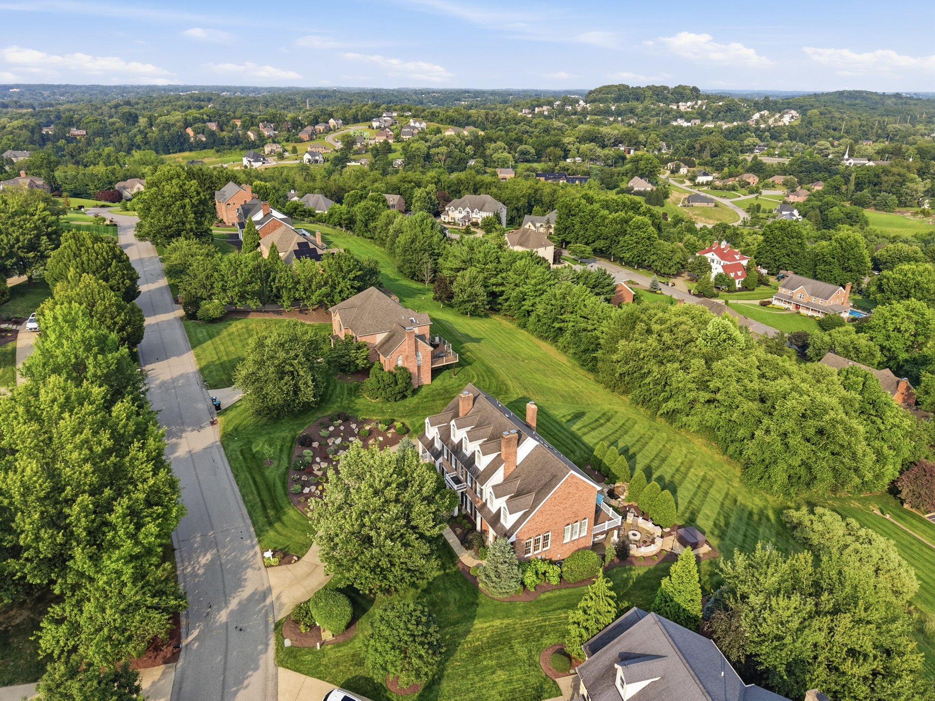 337 Snowberry Circle